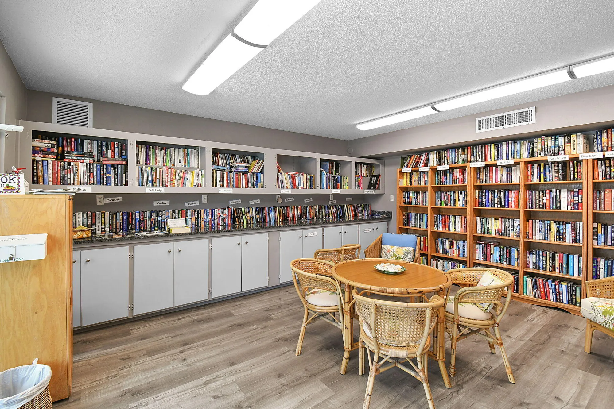 Property Slideshow image 45 of 50 | 2600 se ocean blvd apt s15, Stuart, FL, 34996