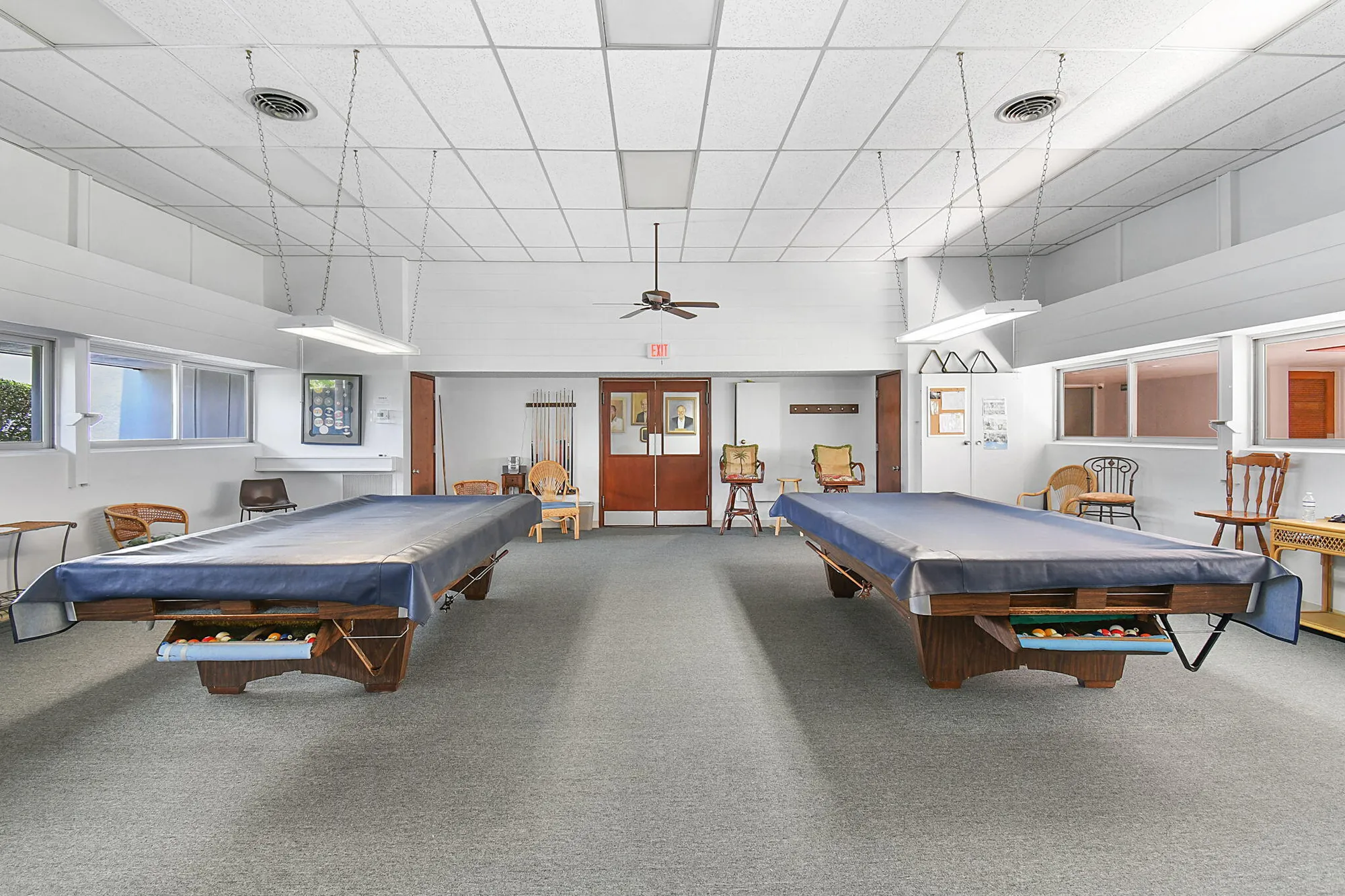 Property Slideshow image 46 of 50 | 2600 se ocean blvd apt s15, Stuart, FL, 34996