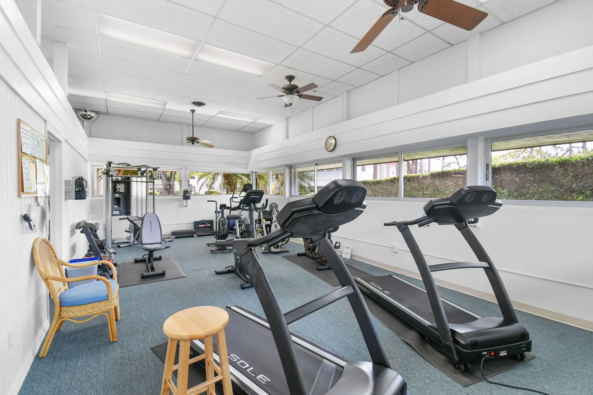 Property Slideshow image 48 of 50 | 2600 se ocean blvd apt s15, Stuart, FL, 34996