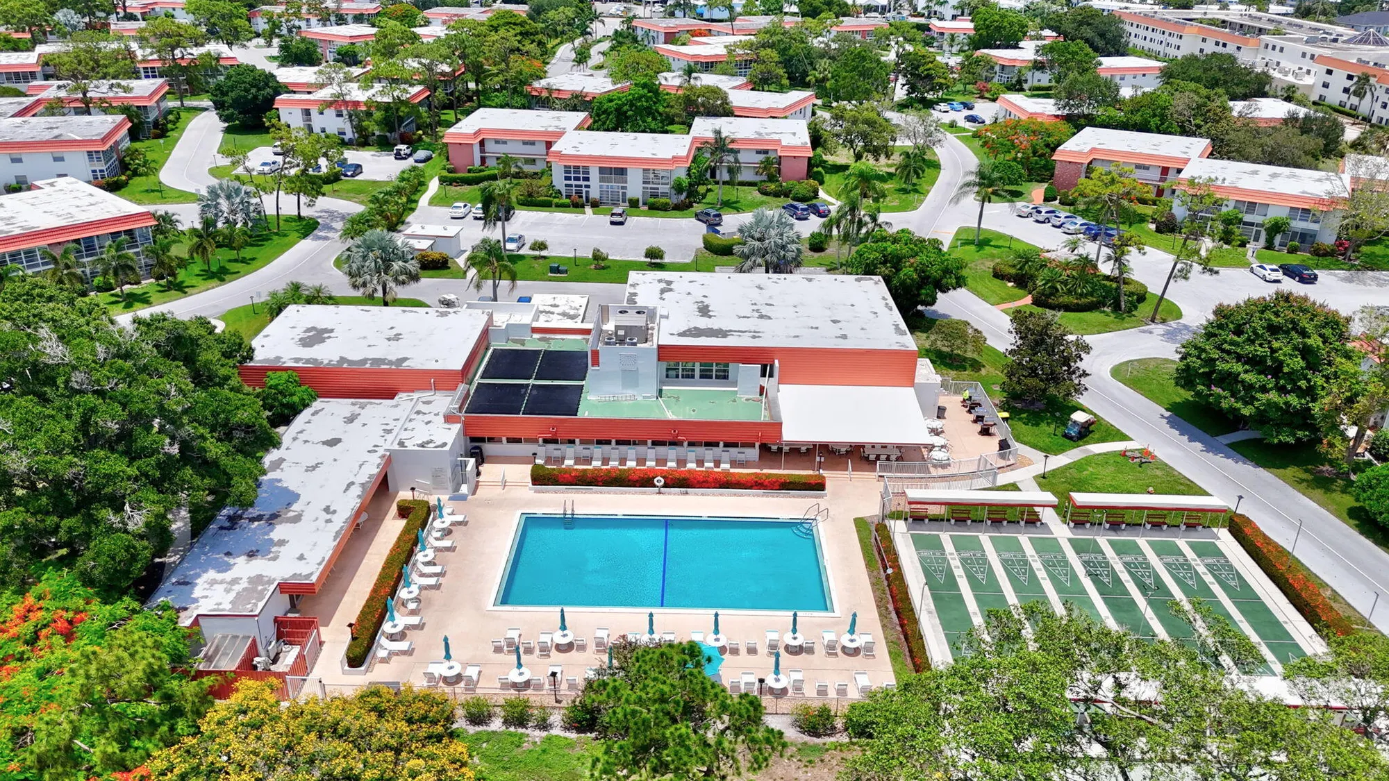 Property Slideshow image 49 of 50 | 2600 se ocean blvd apt s15, Stuart, FL, 34996