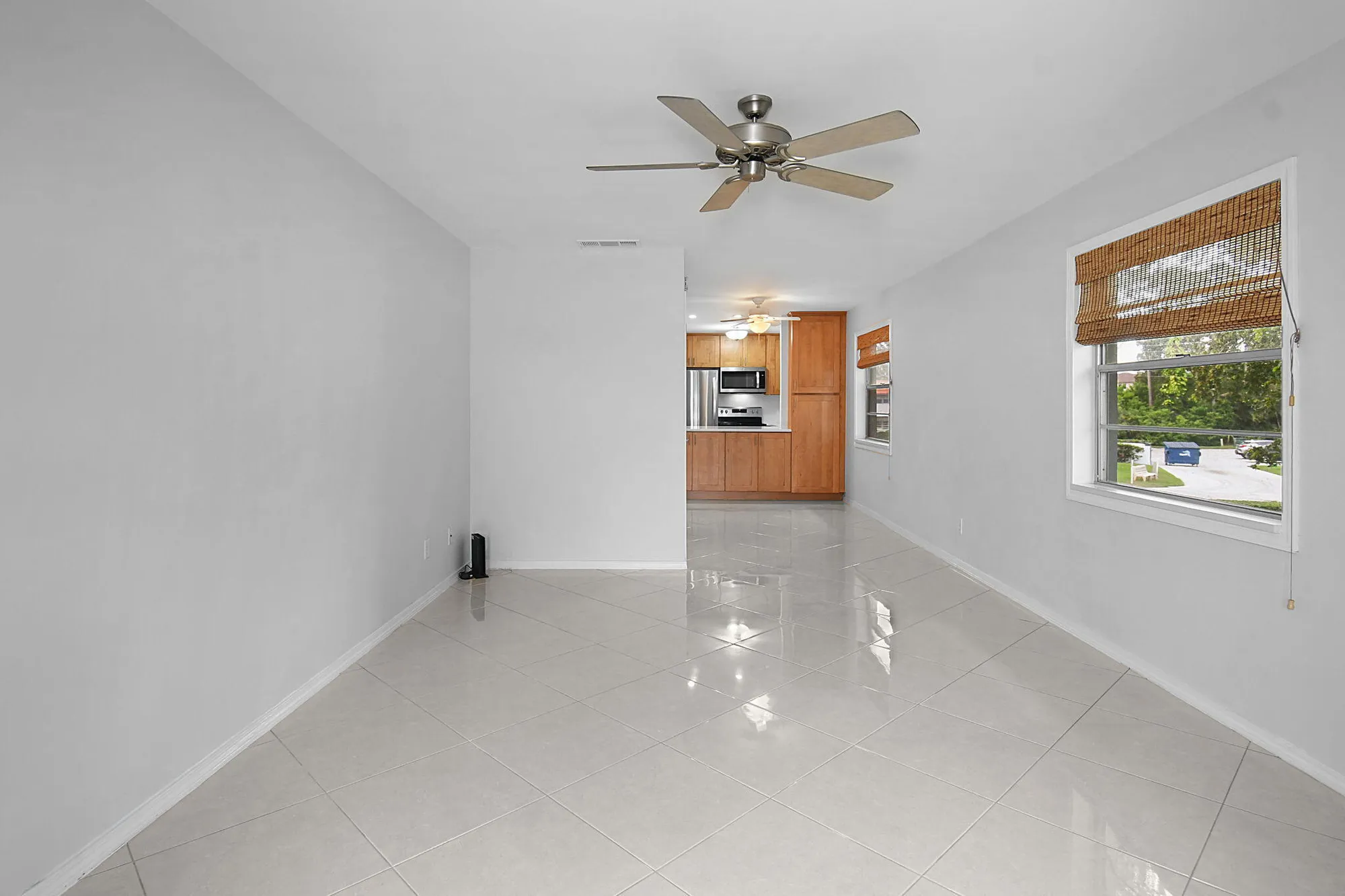 Property Slideshow image 18 of 50 | 2600 se ocean blvd apt s15, Stuart, FL, 34996