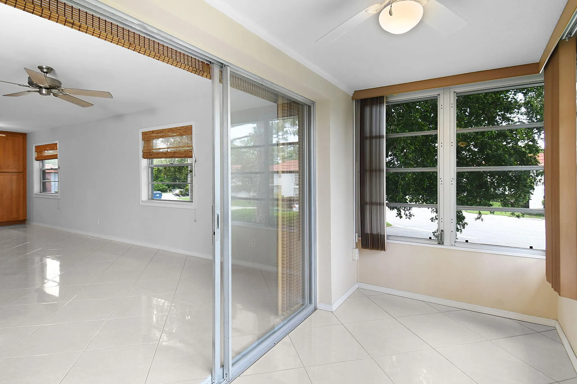 Property Slideshow image 19 of 50 | 2600 se ocean blvd apt s15, Stuart, FL, 34996