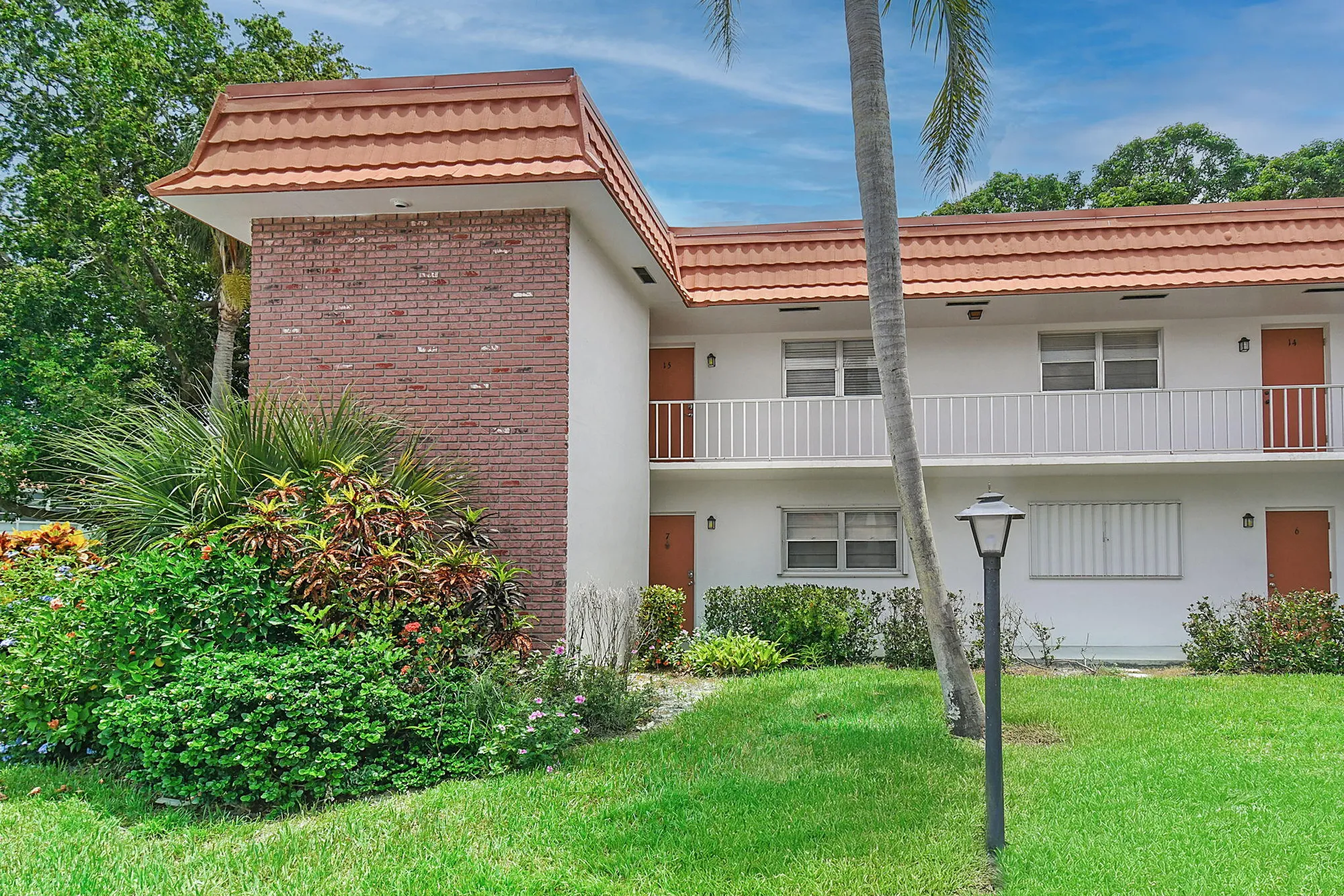 Property Slideshow image 30 of 50 | 2600 se ocean blvd apt s15, Stuart, FL, 34996