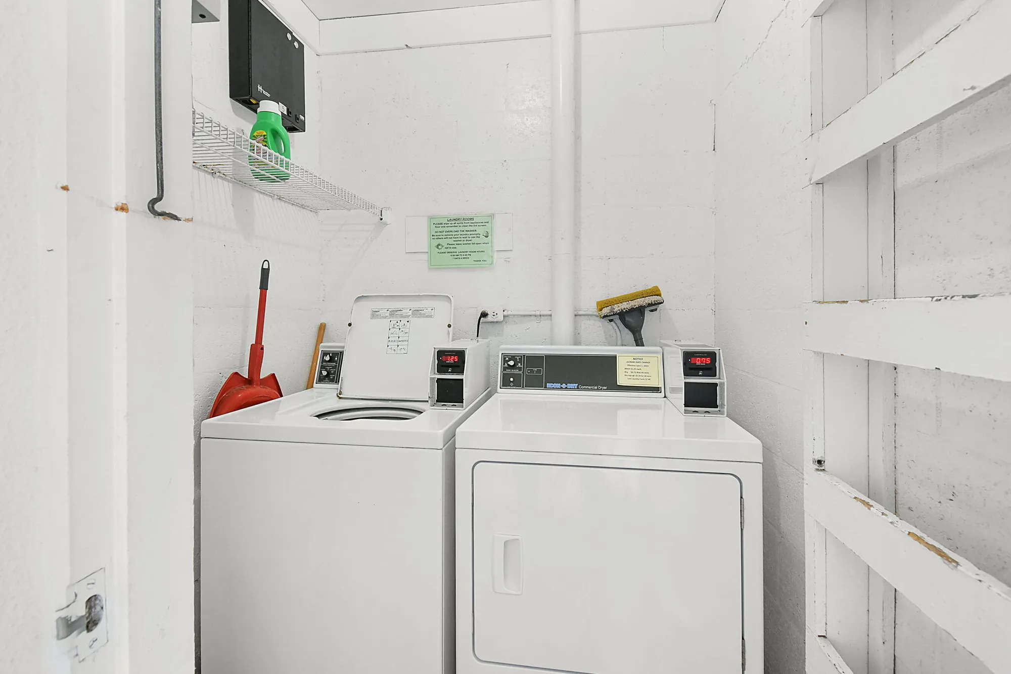 Property Slideshow image 31 of 50 | 2600 se ocean blvd apt s15, Stuart, FL, 34996