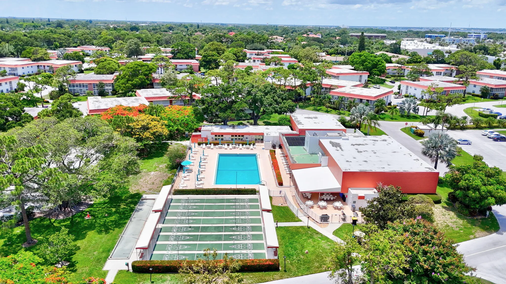 Property Slideshow image 32 of 50 | 2600 se ocean blvd apt s15, Stuart, FL, 34996