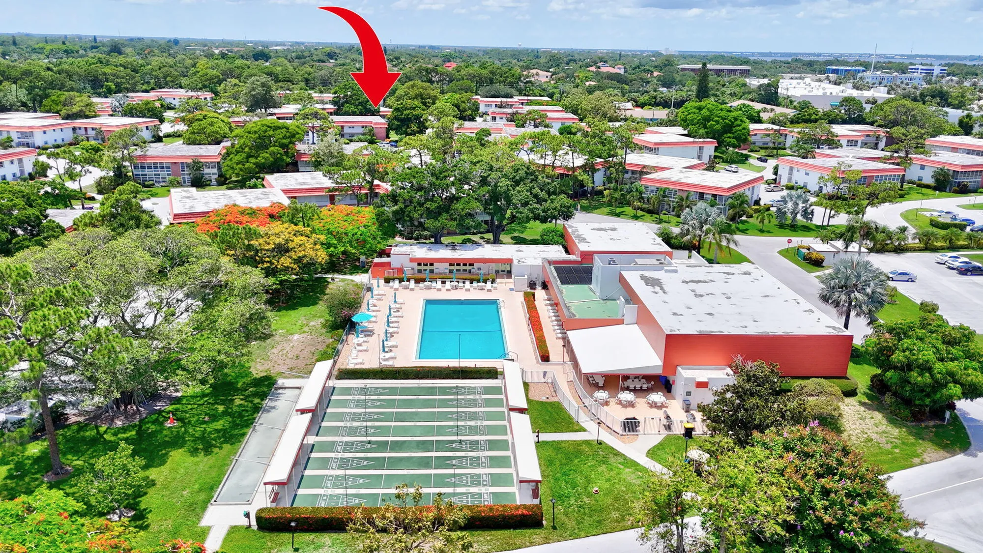 Property Slideshow image 33 of 50 | 2600 se ocean blvd apt s15, Stuart, FL, 34996