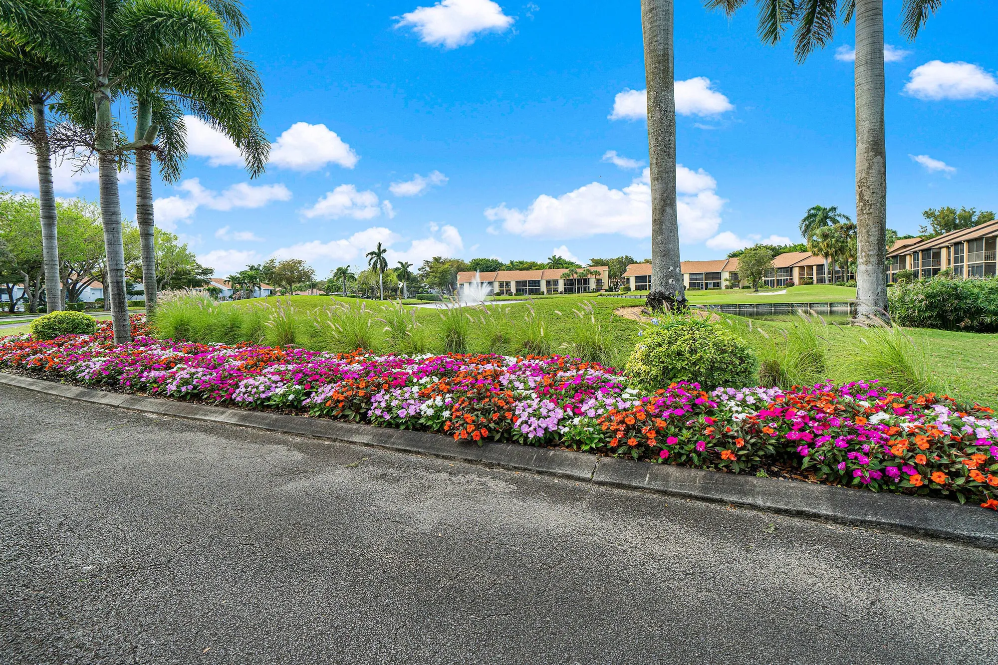 Property Slideshow image 25 of 55 | 5020 golfview ct 1422, Delray Beach, FL, 33484