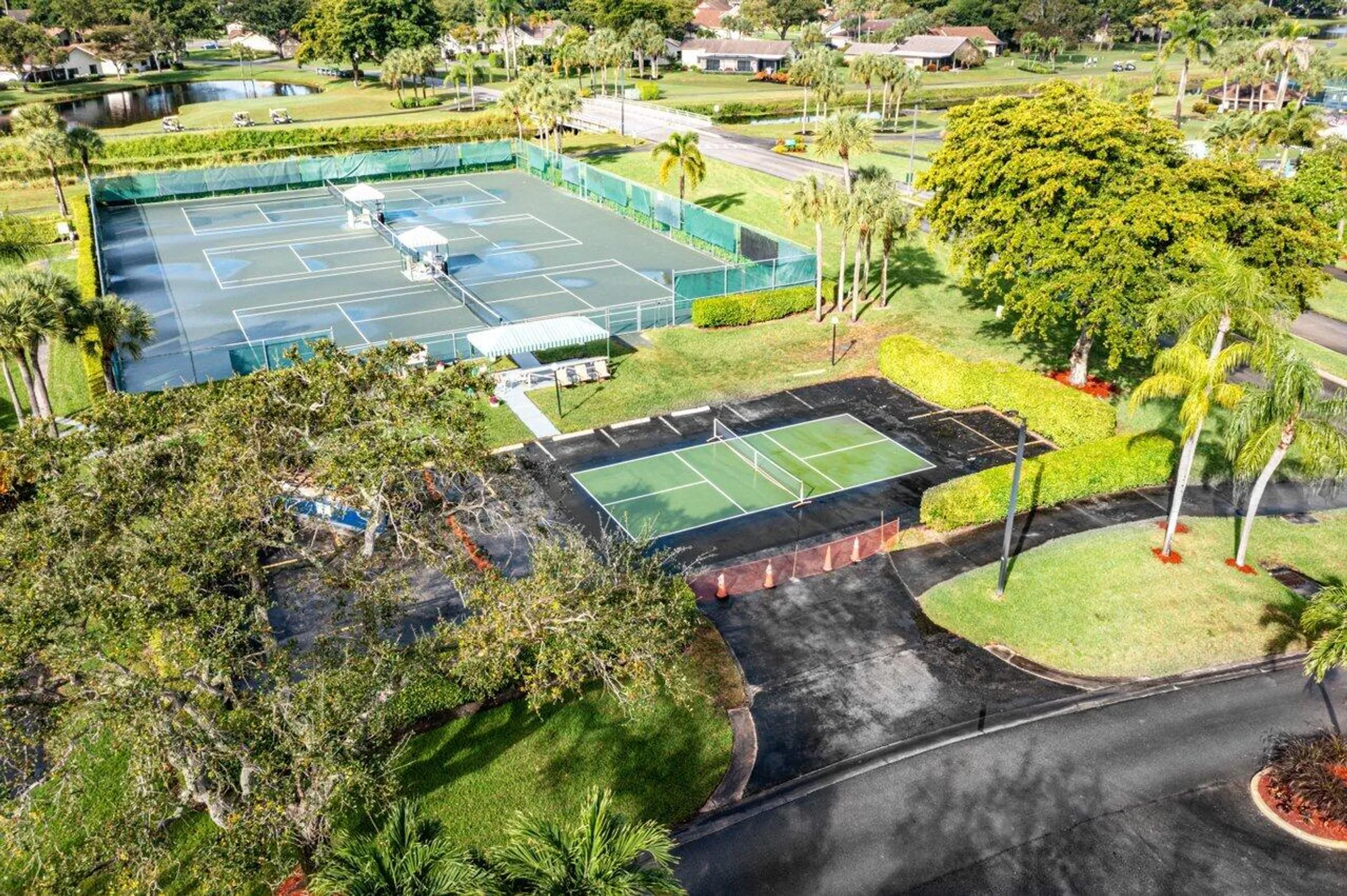 Property Slideshow image 33 of 55 | 5020 golfview ct 1422, Delray Beach, FL, 33484