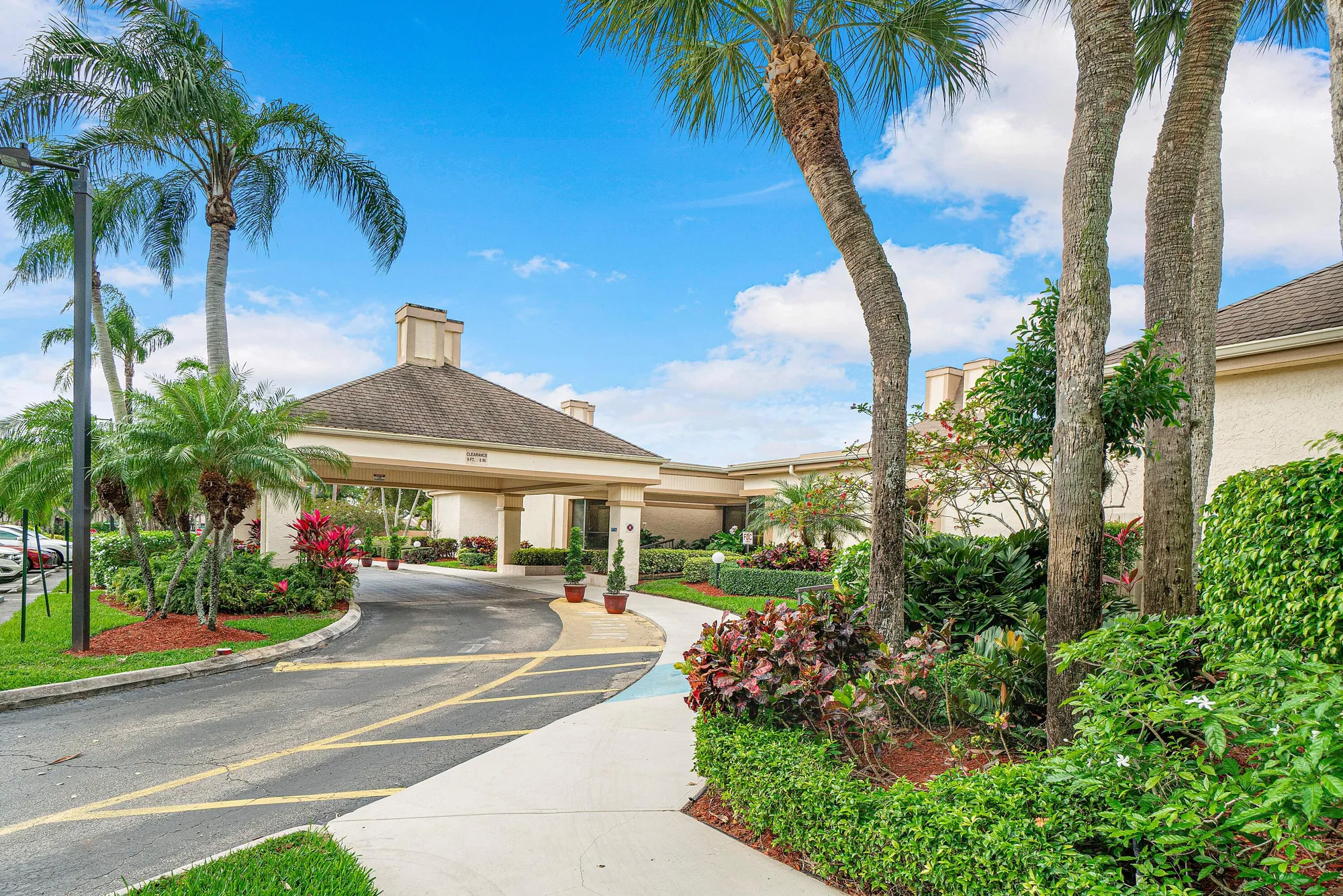 Property Slideshow image 34 of 55 | 5020 golfview ct 1422, Delray Beach, FL, 33484