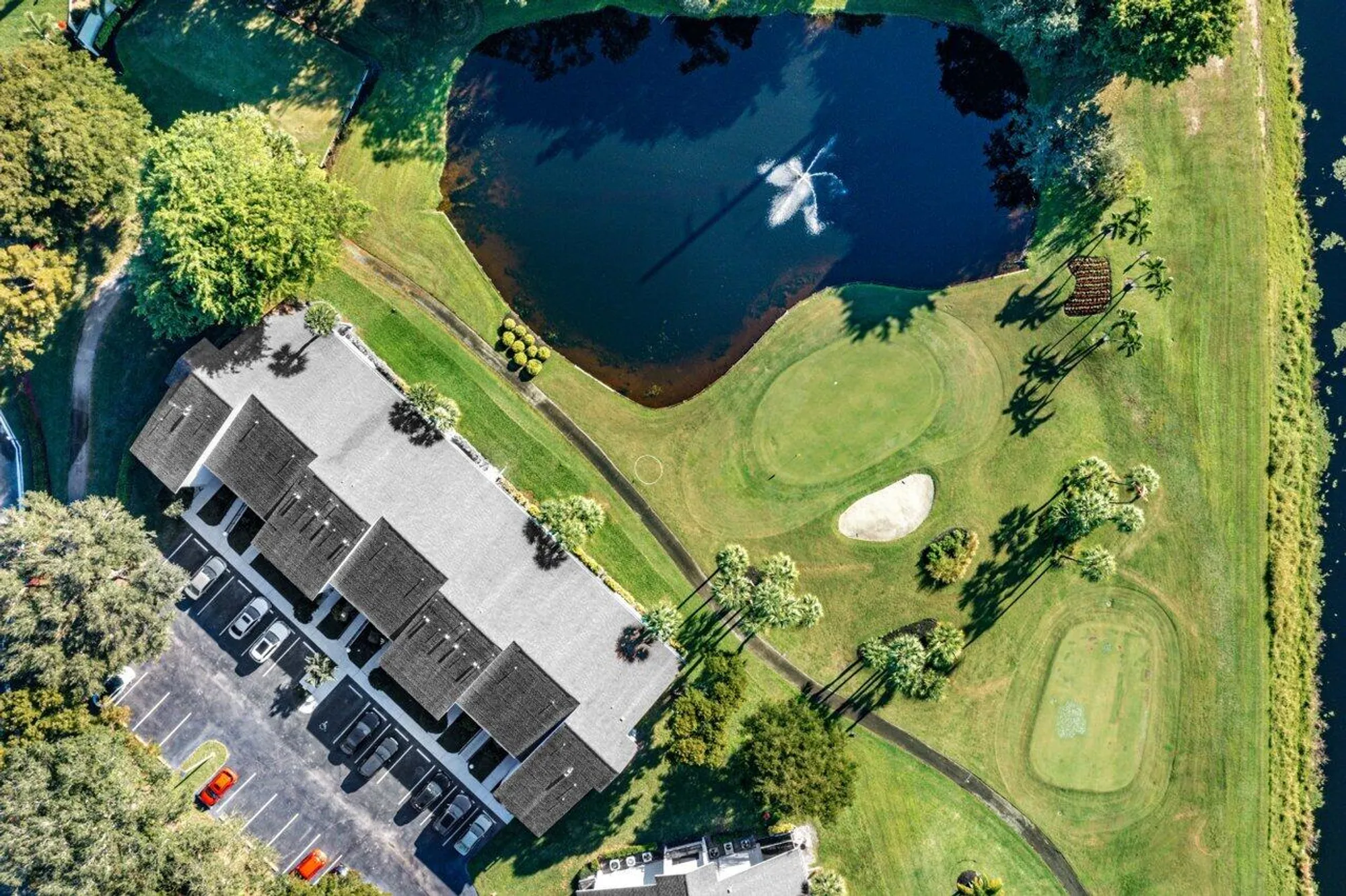 Property Slideshow image 2 of 55 | 5020 golfview ct 1422, Delray Beach, FL, 33484