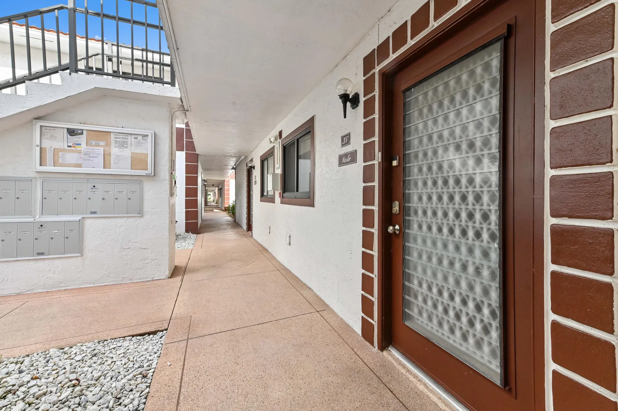 Property Slideshow image 2 of 60 | 15451 pembridge dr 207, Delray Beach, FL, 33484