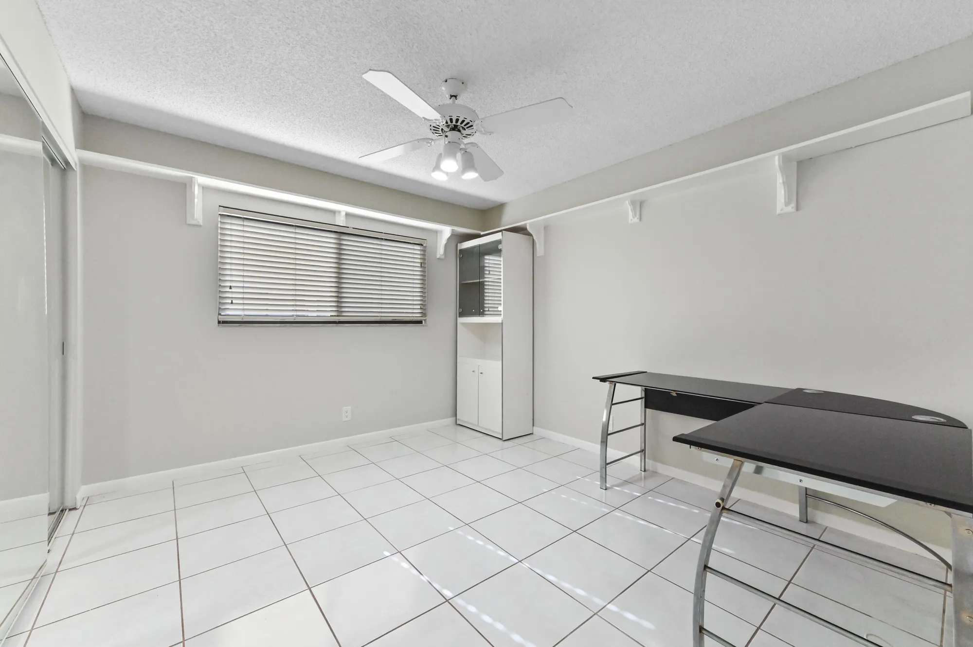 Property Slideshow image 5 of 60 | 15451 pembridge dr 207, Delray Beach, FL, 33484