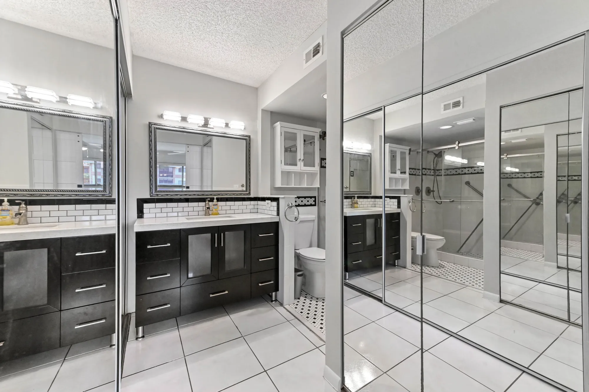 Property Slideshow image 18 of 60 | 15451 pembridge dr 207, Delray Beach, FL, 33484