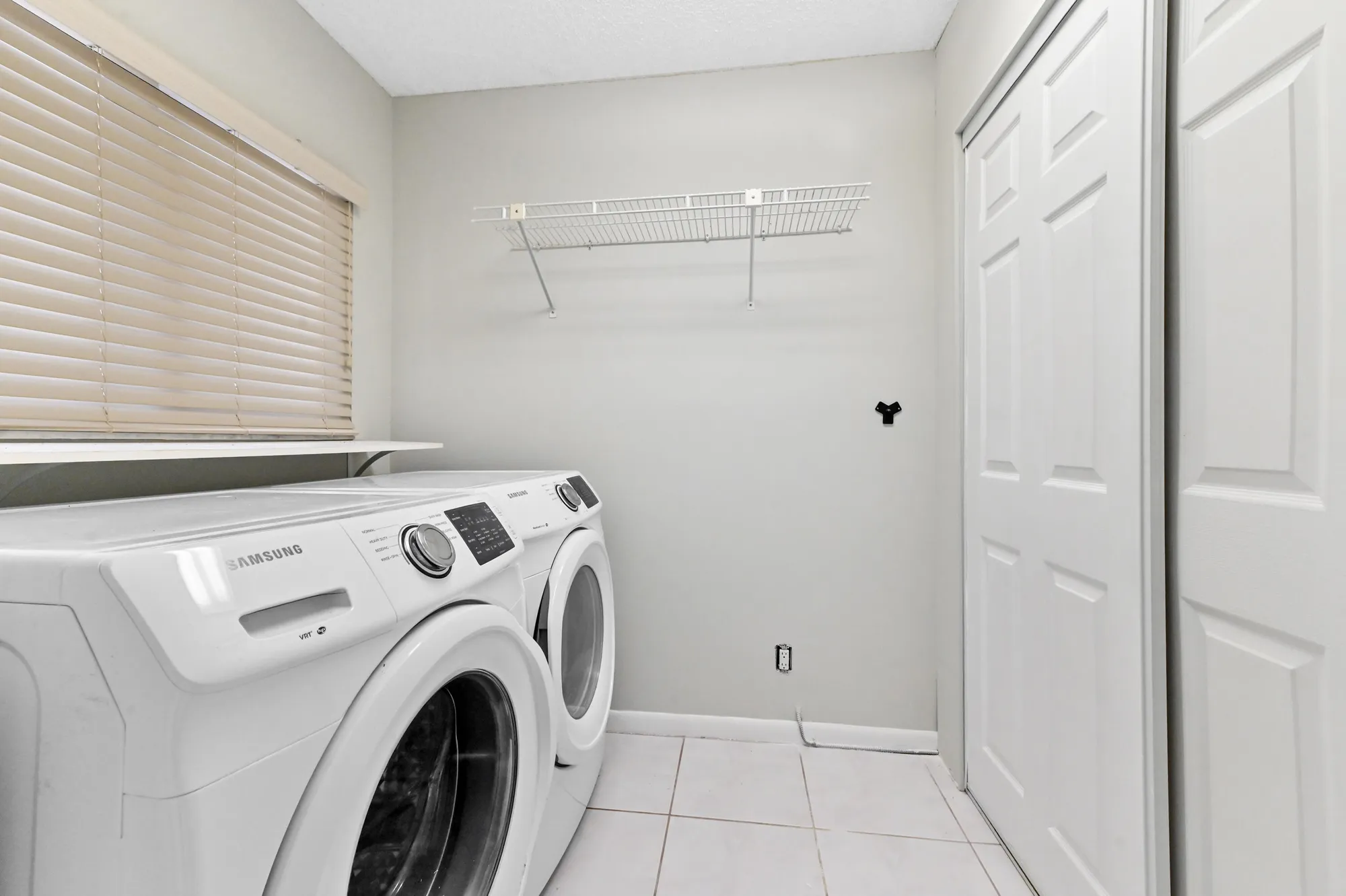 Property Slideshow image 21 of 60 | 15451 pembridge dr 207, Delray Beach, FL, 33484