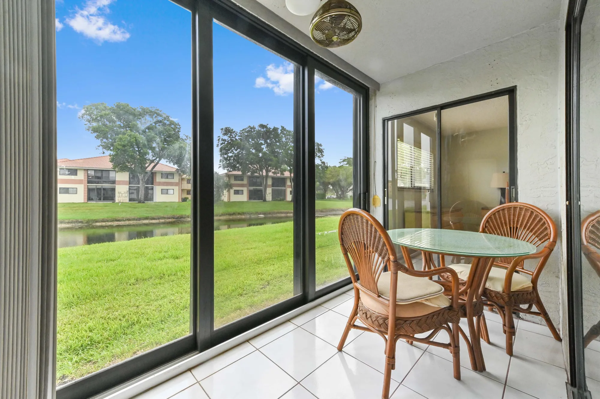 Property Slideshow image 22 of 60 | 15451 pembridge dr 207, Delray Beach, FL, 33484