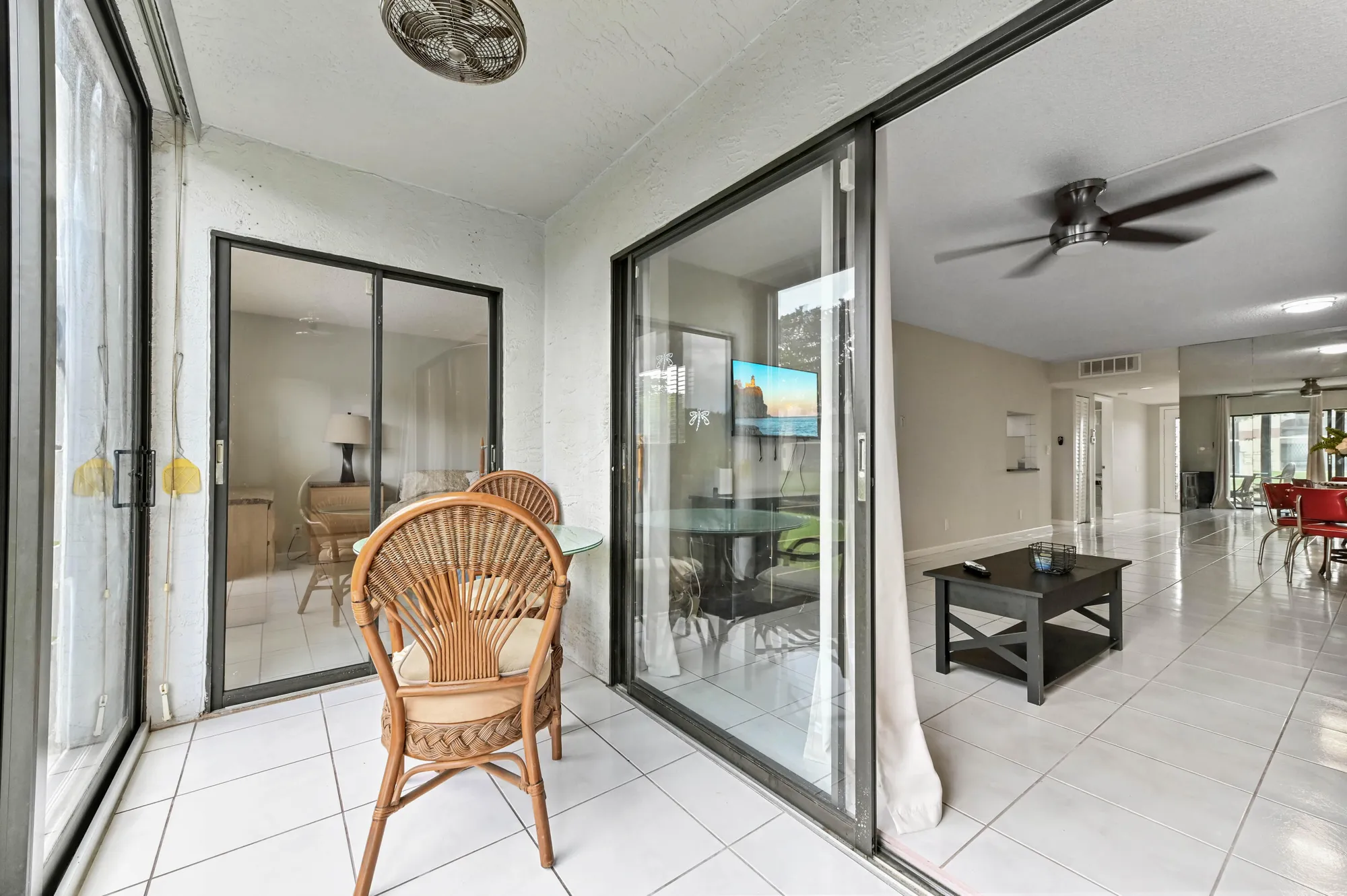 Property Slideshow image 23 of 60 | 15451 pembridge dr 207, Delray Beach, FL, 33484