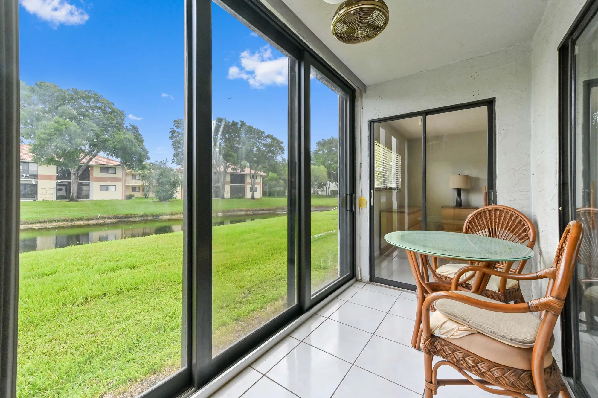 Property Slideshow image 24 of 60 | 15451 pembridge dr 207, Delray Beach, FL, 33484