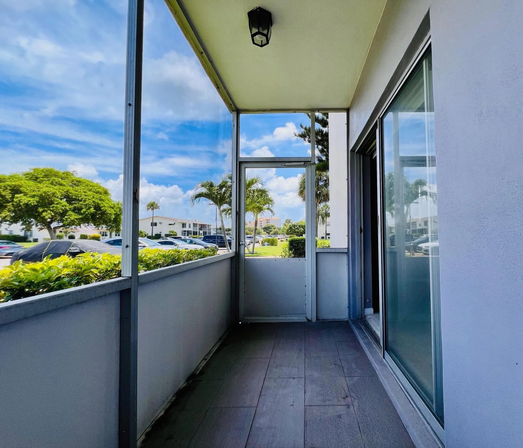 Property Slideshow image 10 of 17 | 80 norwich d, West Palm Beach, FL, 33417