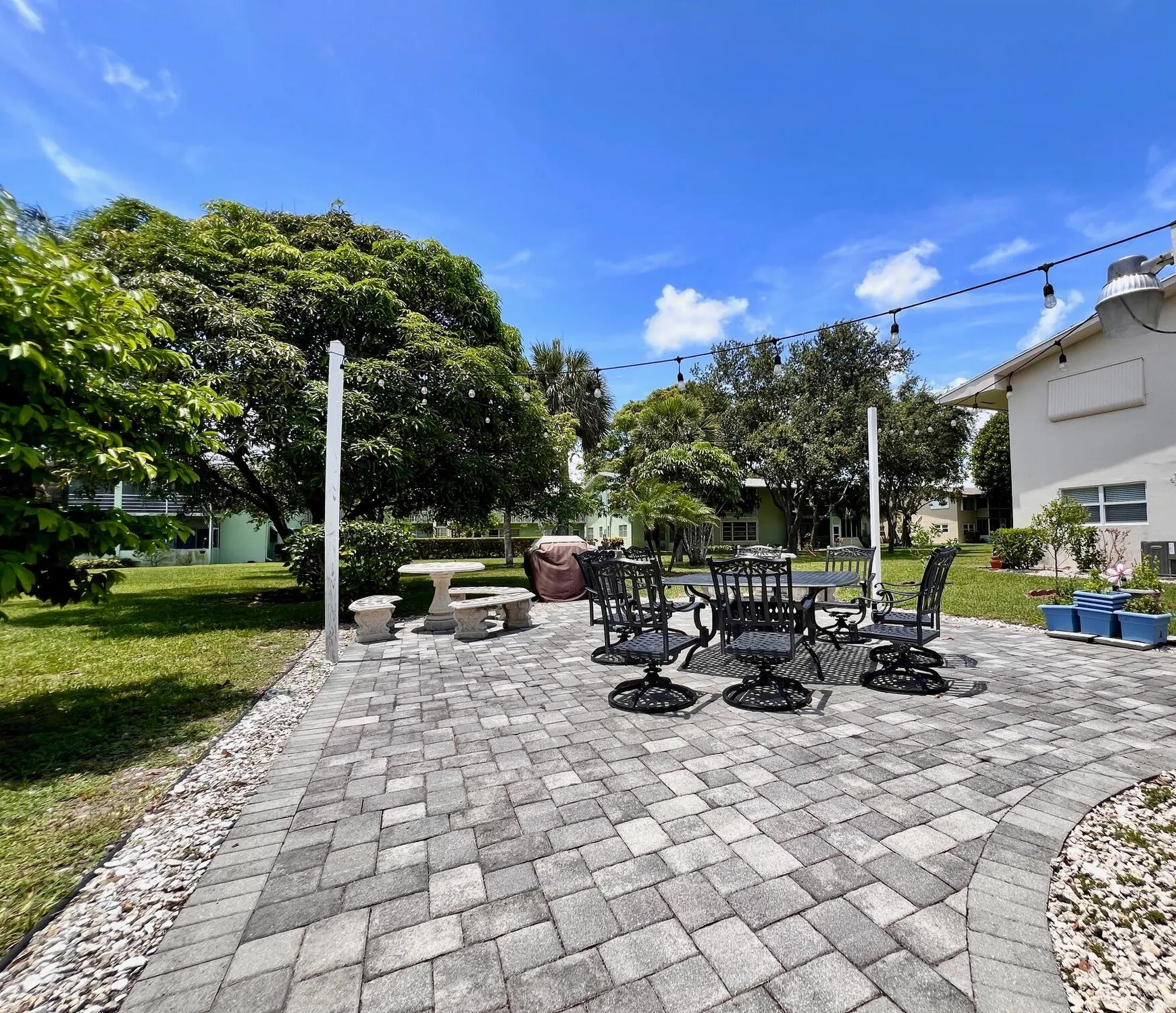 Property Slideshow image 12 of 17 | 80 norwich d, West Palm Beach, FL, 33417