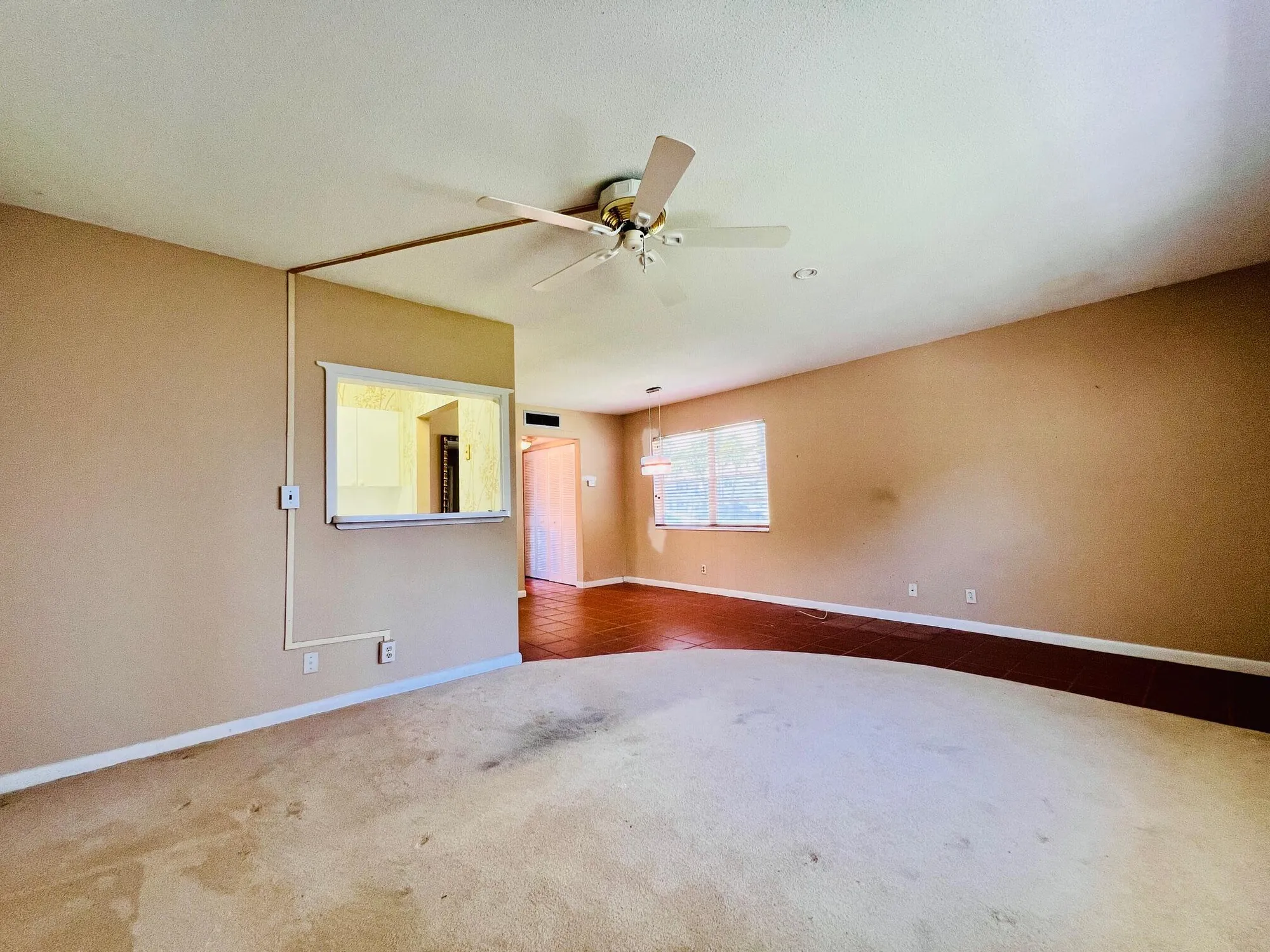 Property Slideshow image 5 of 17 | 80 norwich d, West Palm Beach, FL, 33417