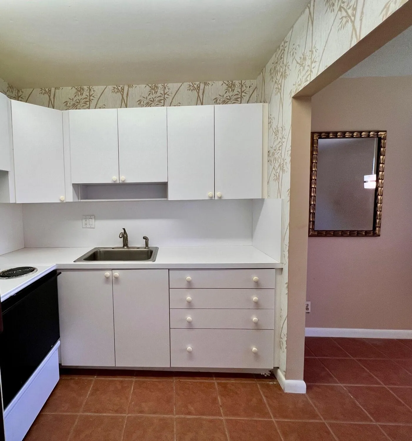 Property Slideshow image 4 of 17 | 80 norwich d, West Palm Beach, FL, 33417