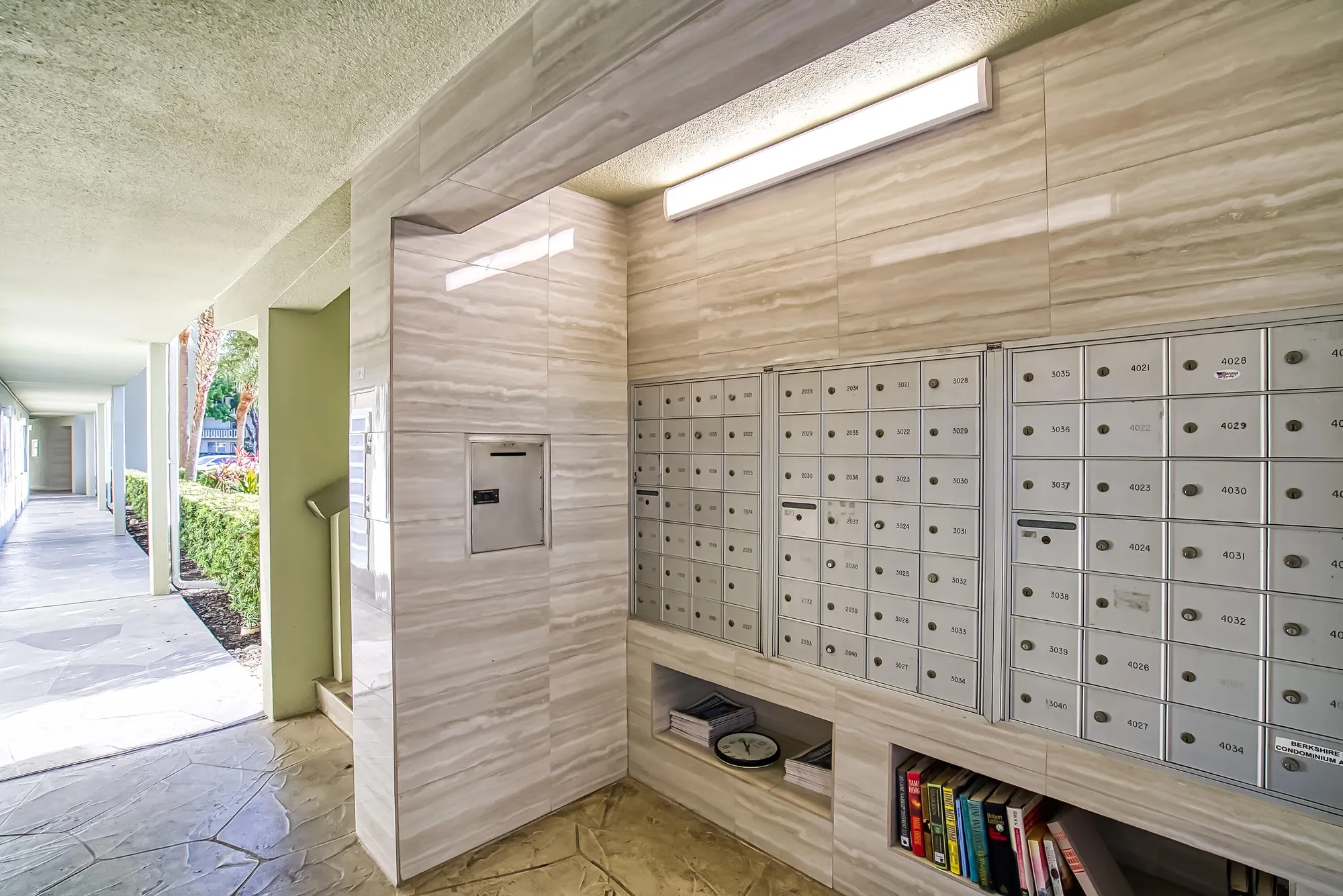 Property Slideshow image 5 of 54 | 2040 berkshire b # 2040, Deerfield Beach, FL, 33442