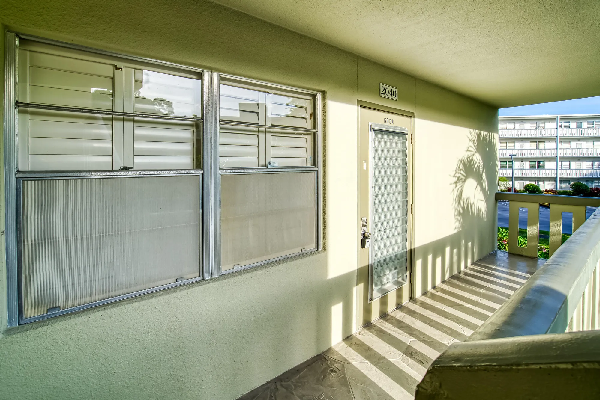 Property Slideshow image 7 of 54 | 2040 berkshire b # 2040, Deerfield Beach, FL, 33442