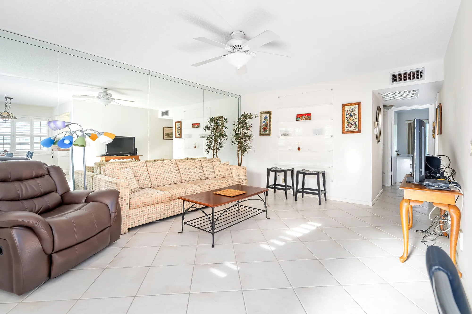 Property Slideshow image 8 of 54 | 2040 berkshire b # 2040, Deerfield Beach, FL, 33442