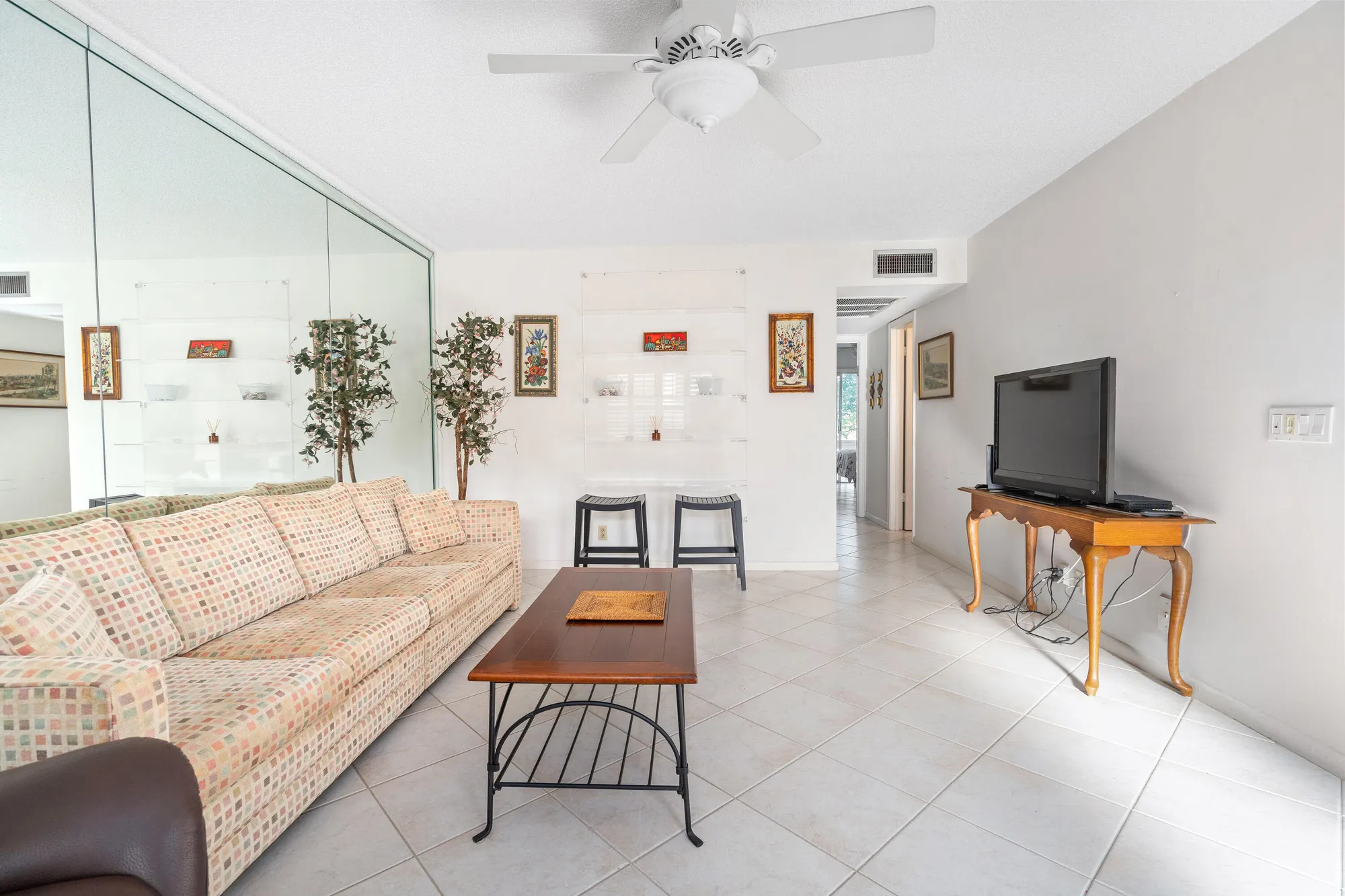 Property Slideshow image 9 of 54 | 2040 berkshire b # 2040, Deerfield Beach, FL, 33442