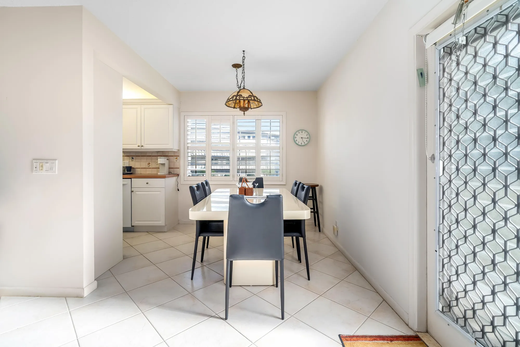 Property Slideshow image 11 of 54 | 2040 berkshire b # 2040, Deerfield Beach, FL, 33442