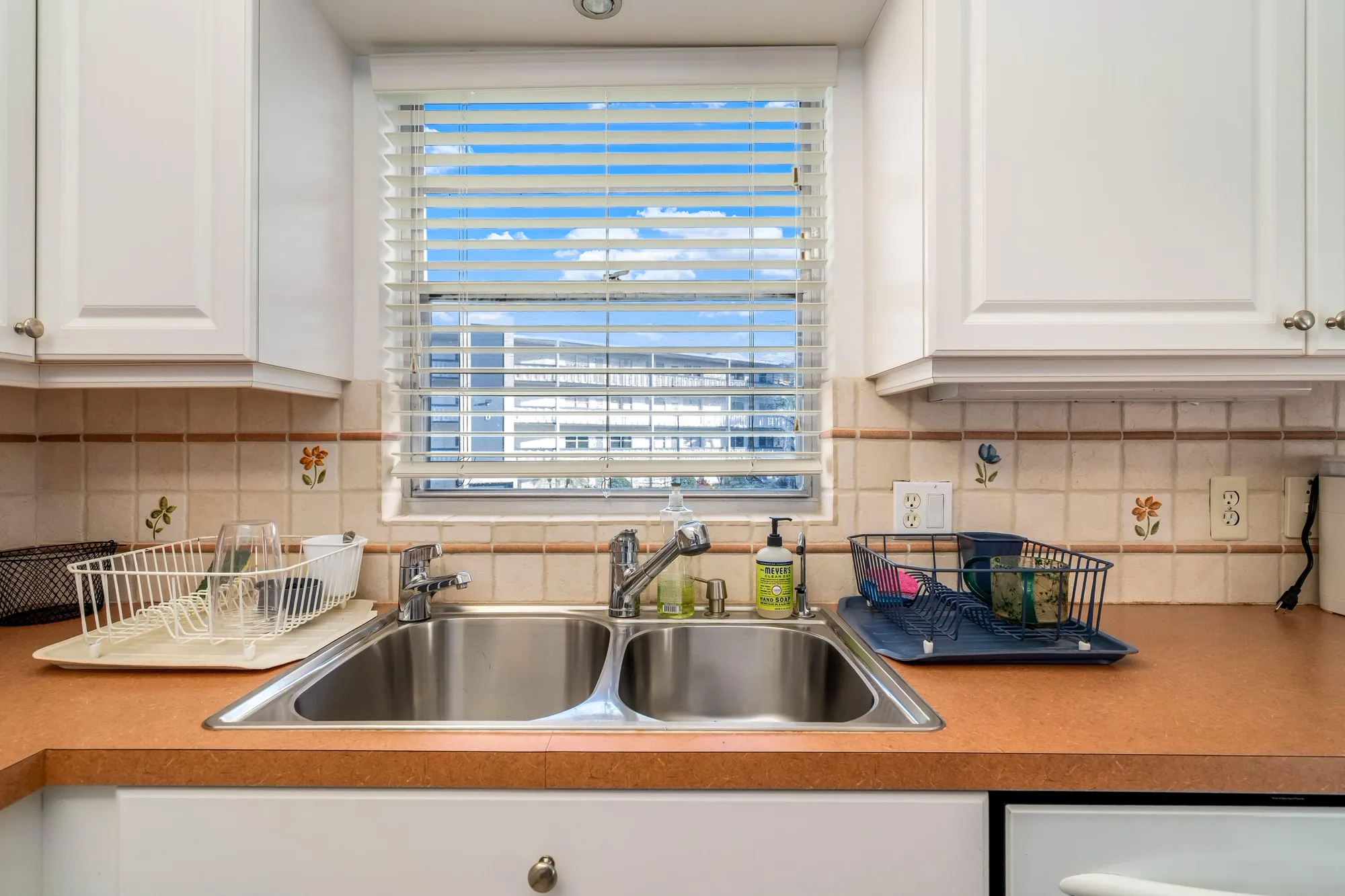 Property Slideshow image 16 of 54 | 2040 berkshire b # 2040, Deerfield Beach, FL, 33442