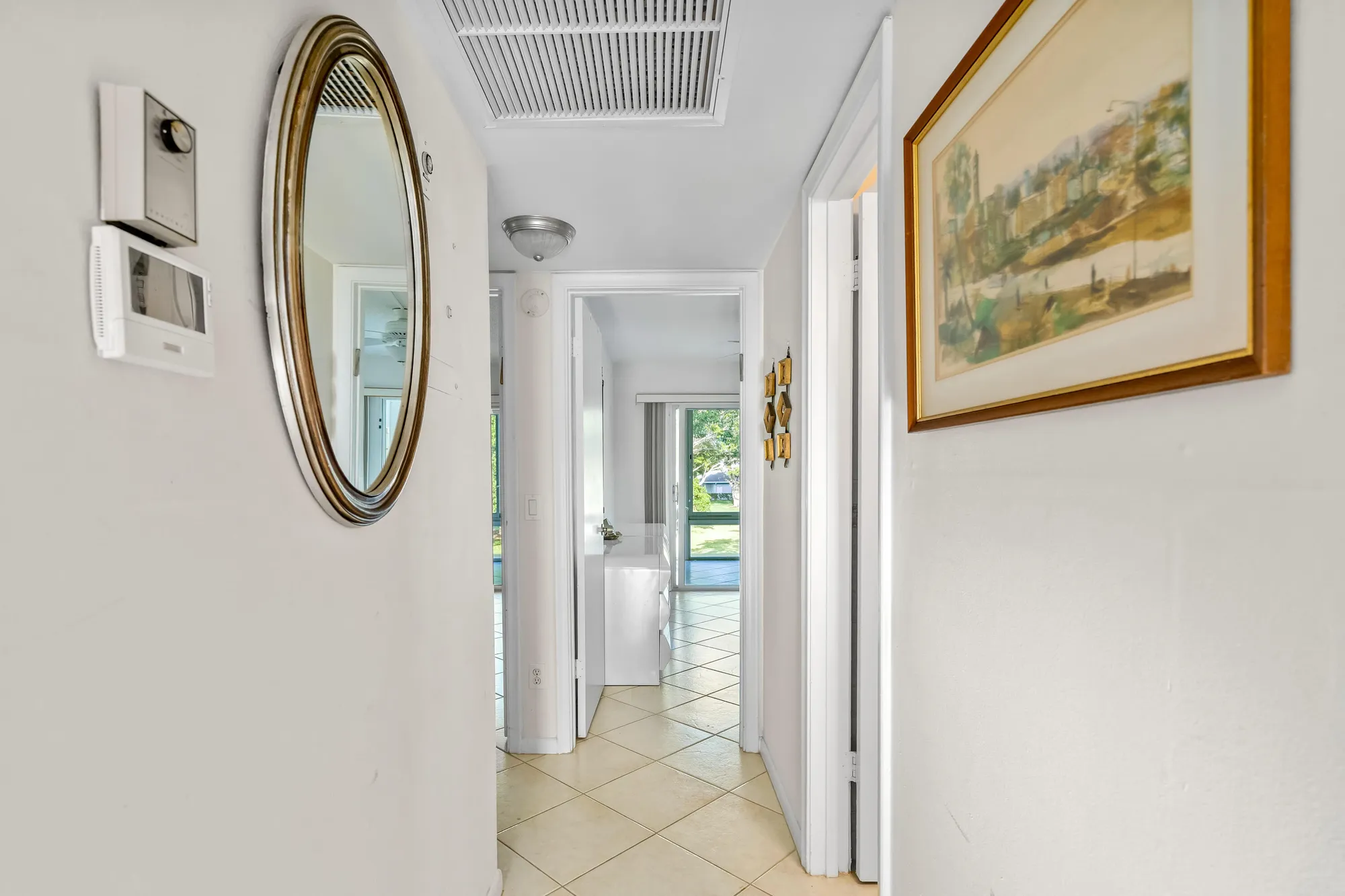 Property Slideshow image 18 of 54 | 2040 berkshire b # 2040, Deerfield Beach, FL, 33442