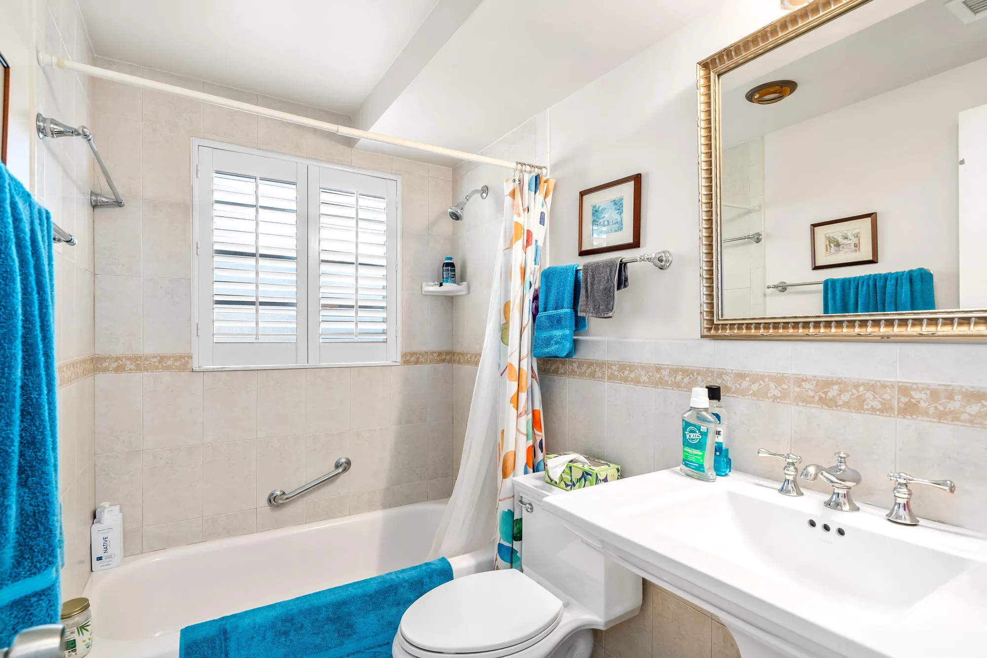 Property Slideshow image 19 of 54 | 2040 berkshire b # 2040, Deerfield Beach, FL, 33442