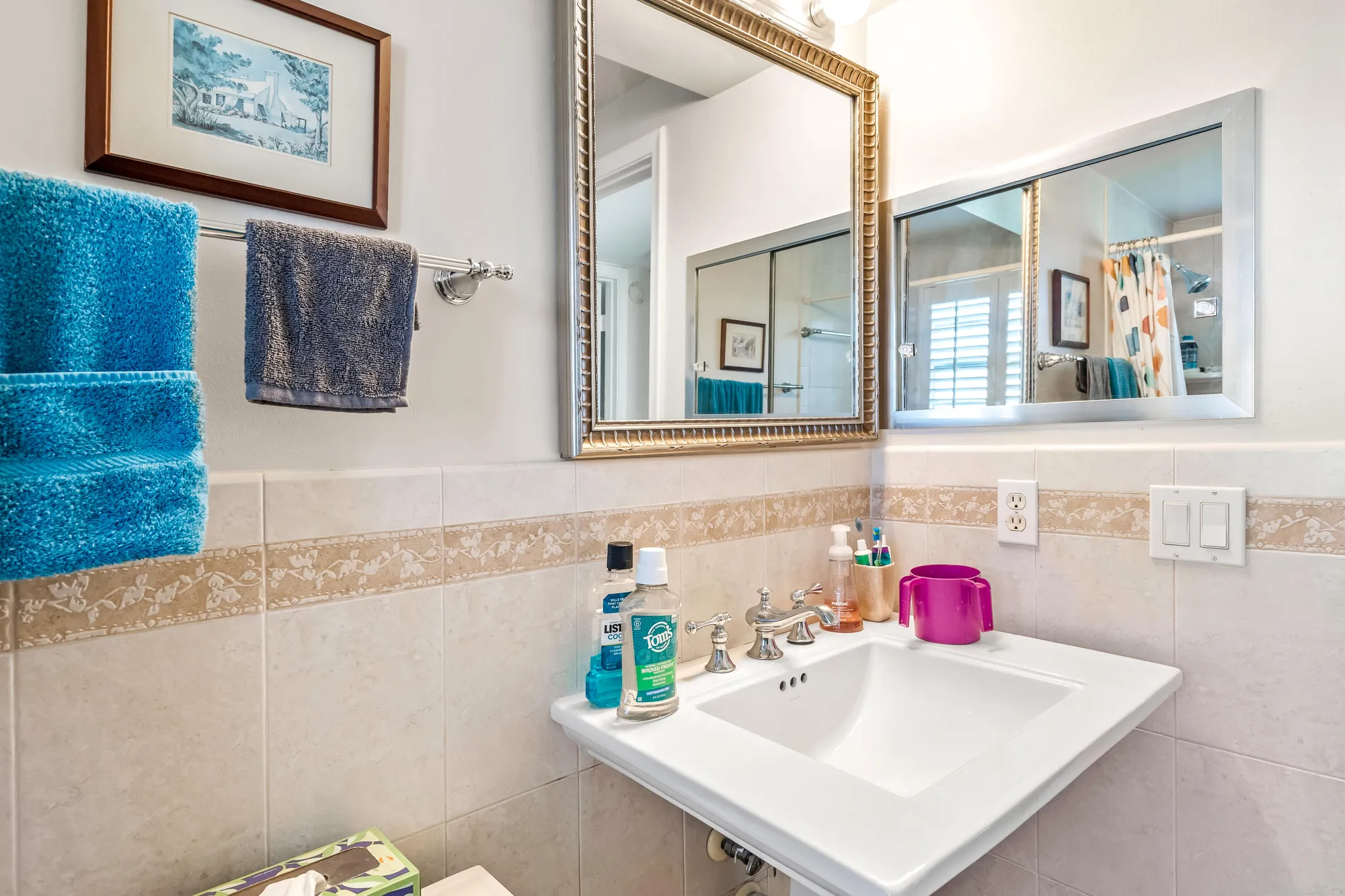 Property Slideshow image 20 of 54 | 2040 berkshire b # 2040, Deerfield Beach, FL, 33442