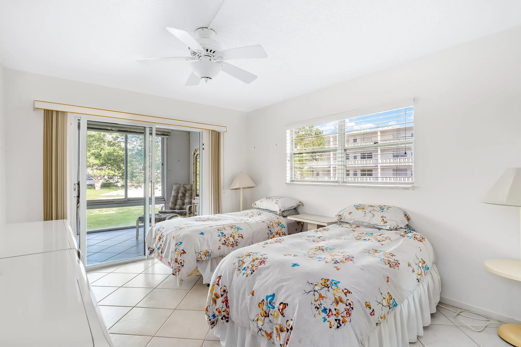 Property Slideshow image 21 of 54 | 2040 berkshire b # 2040, Deerfield Beach, FL, 33442