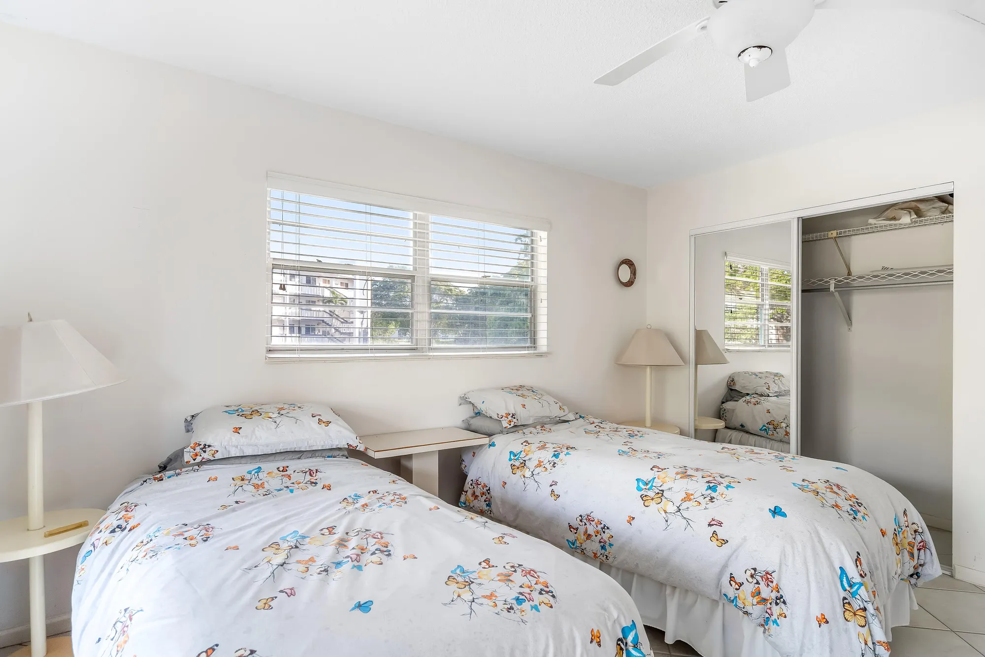 Property Slideshow image 22 of 54 | 2040 berkshire b # 2040, Deerfield Beach, FL, 33442