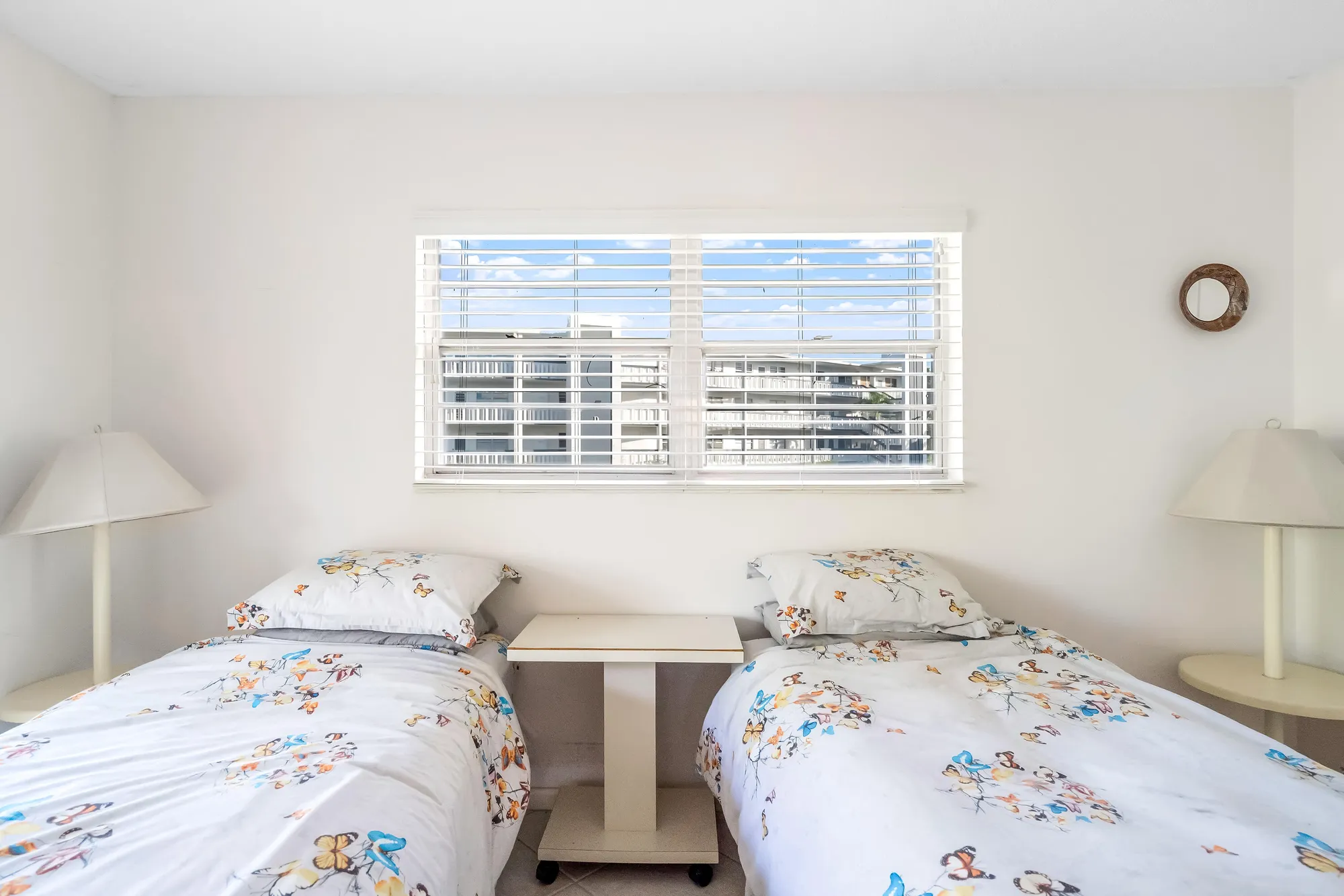 Property Slideshow image 23 of 54 | 2040 berkshire b # 2040, Deerfield Beach, FL, 33442