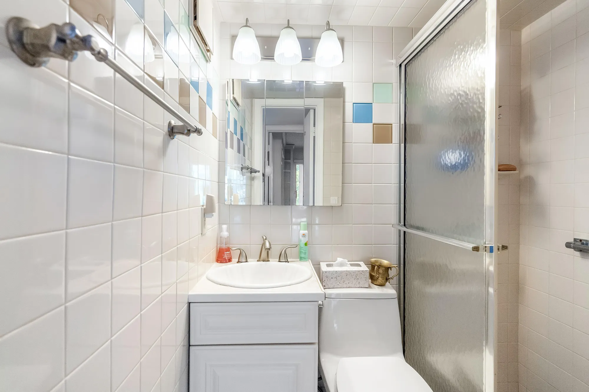 Property Slideshow image 24 of 54 | 2040 berkshire b # 2040, Deerfield Beach, FL, 33442