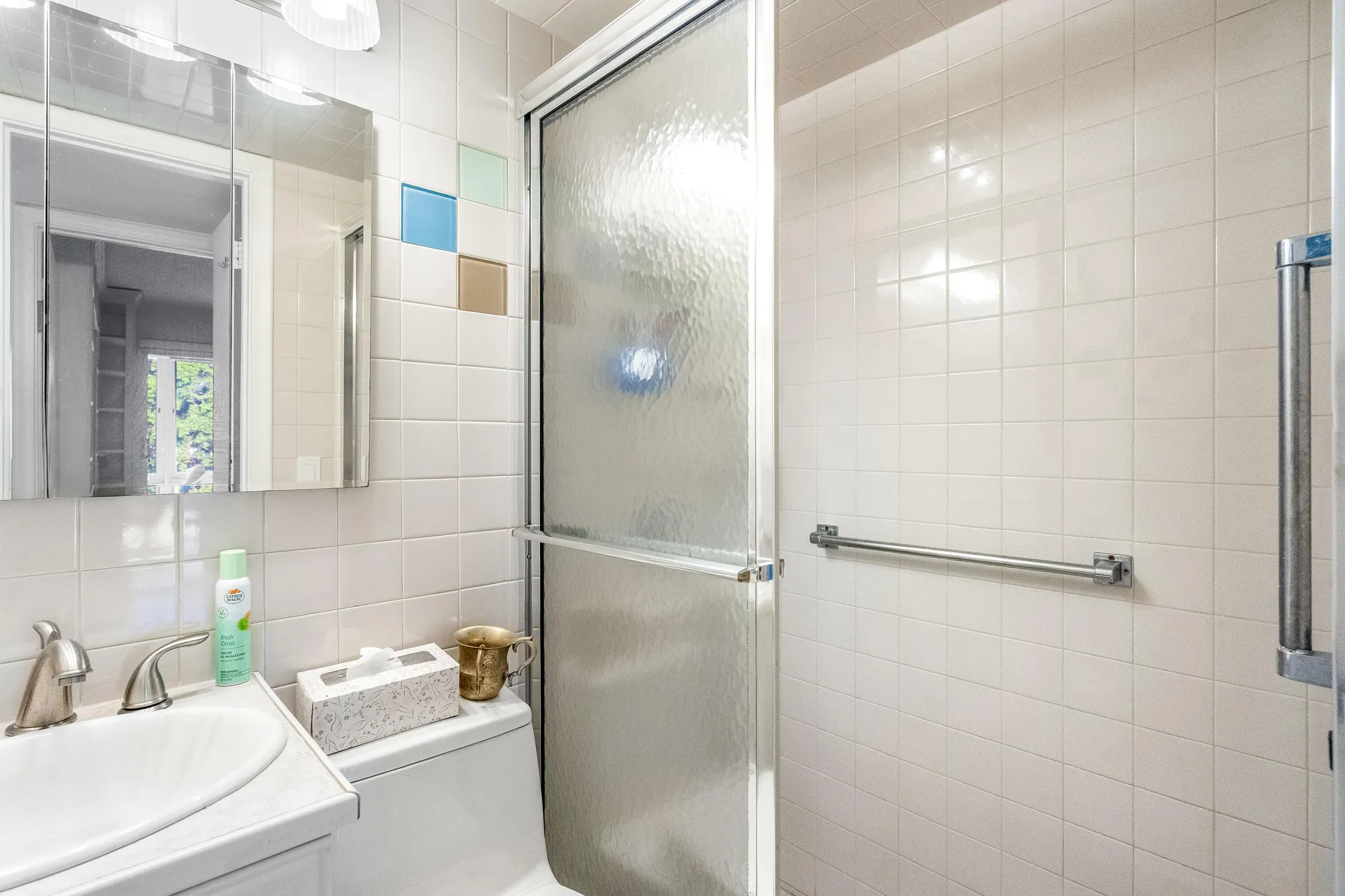 Property Slideshow image 25 of 54 | 2040 berkshire b # 2040, Deerfield Beach, FL, 33442