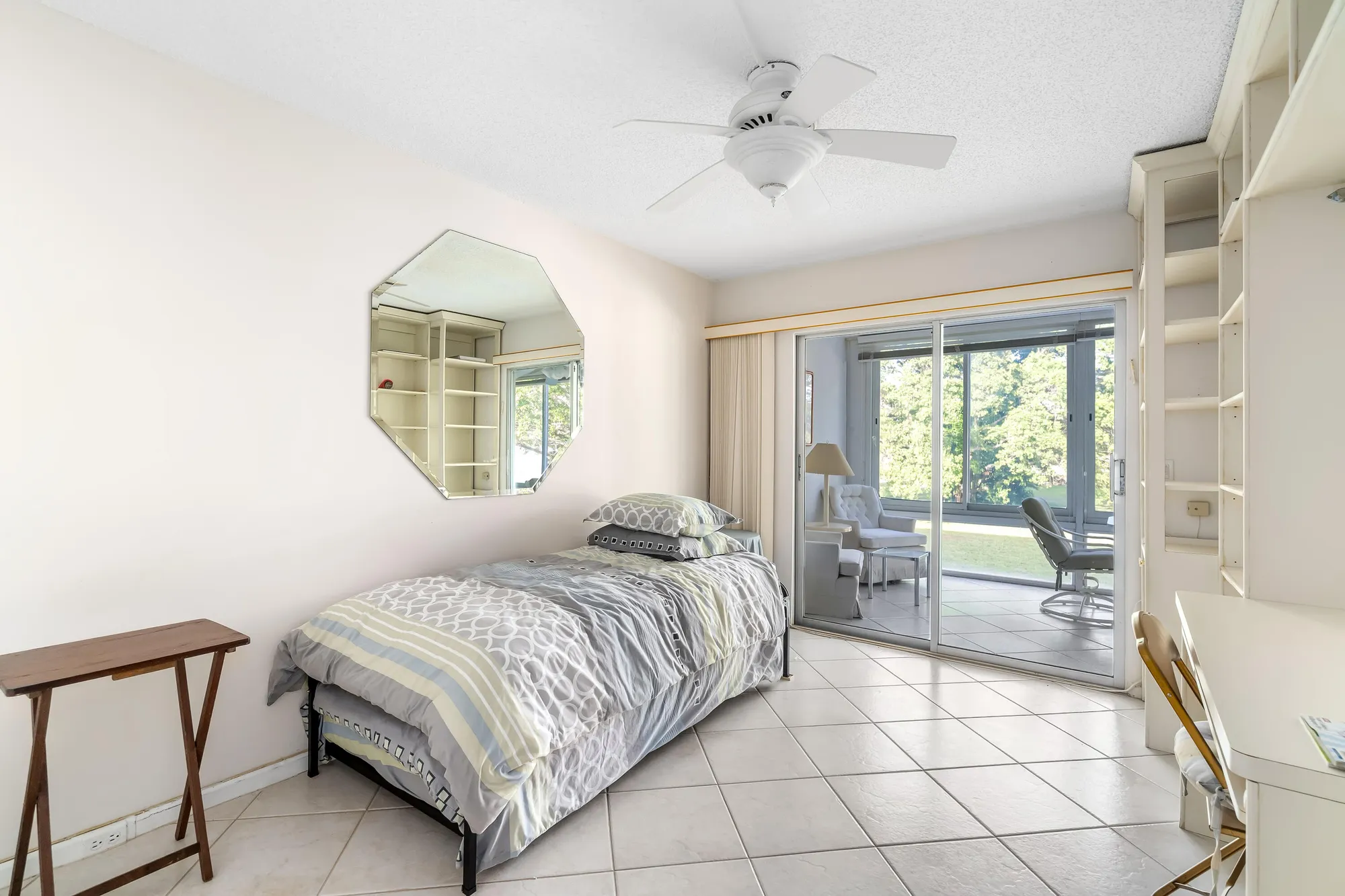 Property Slideshow image 26 of 54 | 2040 berkshire b # 2040, Deerfield Beach, FL, 33442
