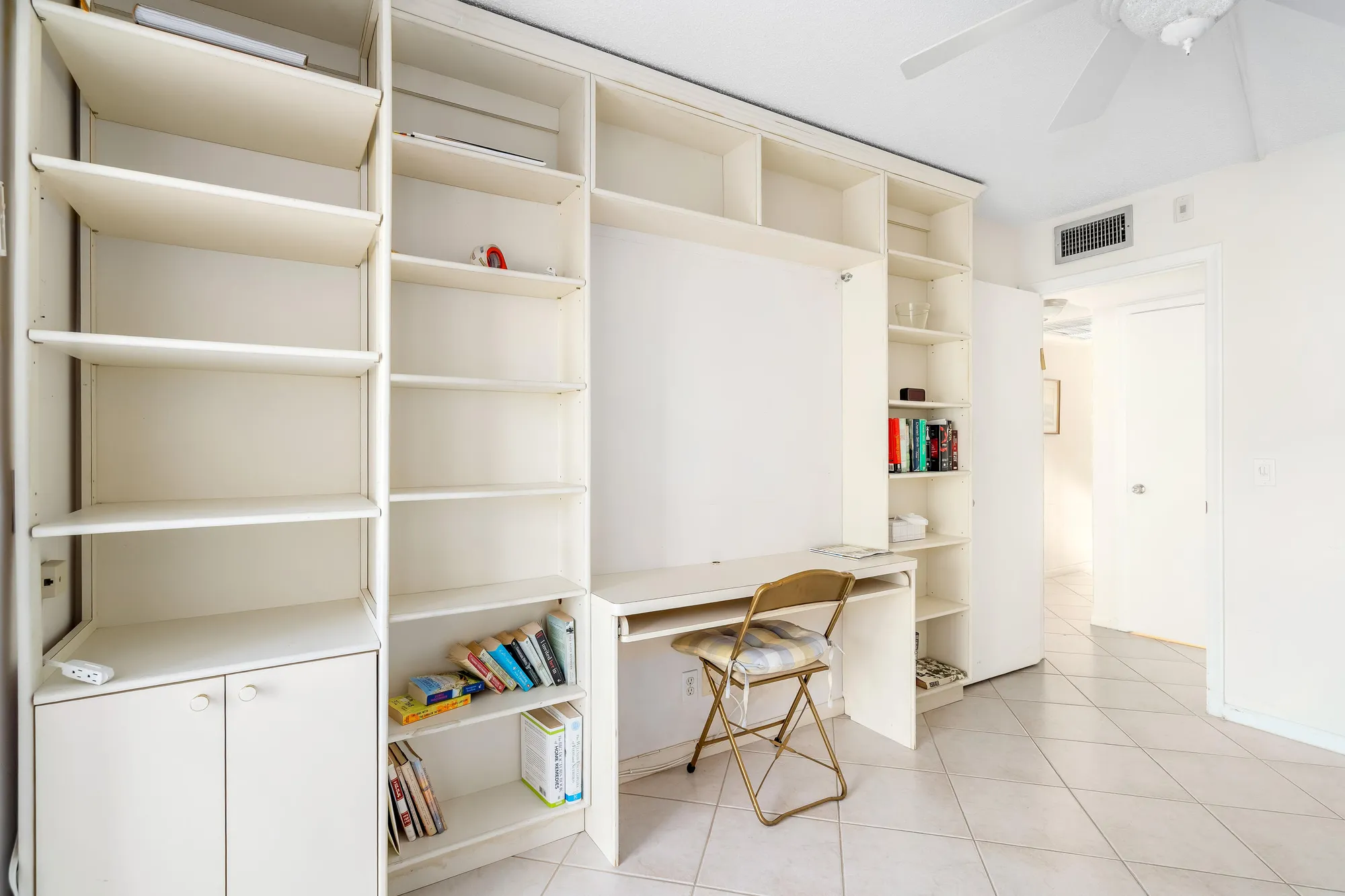 Property Slideshow image 27 of 54 | 2040 berkshire b # 2040, Deerfield Beach, FL, 33442