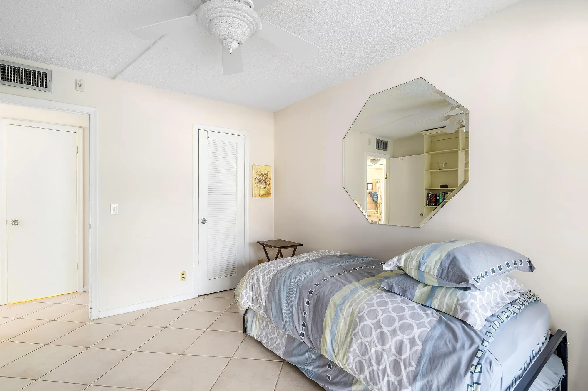 Property Slideshow image 28 of 54 | 2040 berkshire b # 2040, Deerfield Beach, FL, 33442