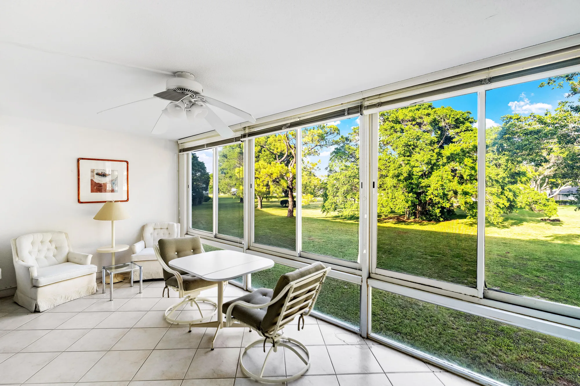 Property Slideshow image 29 of 54 | 2040 berkshire b # 2040, Deerfield Beach, FL, 33442