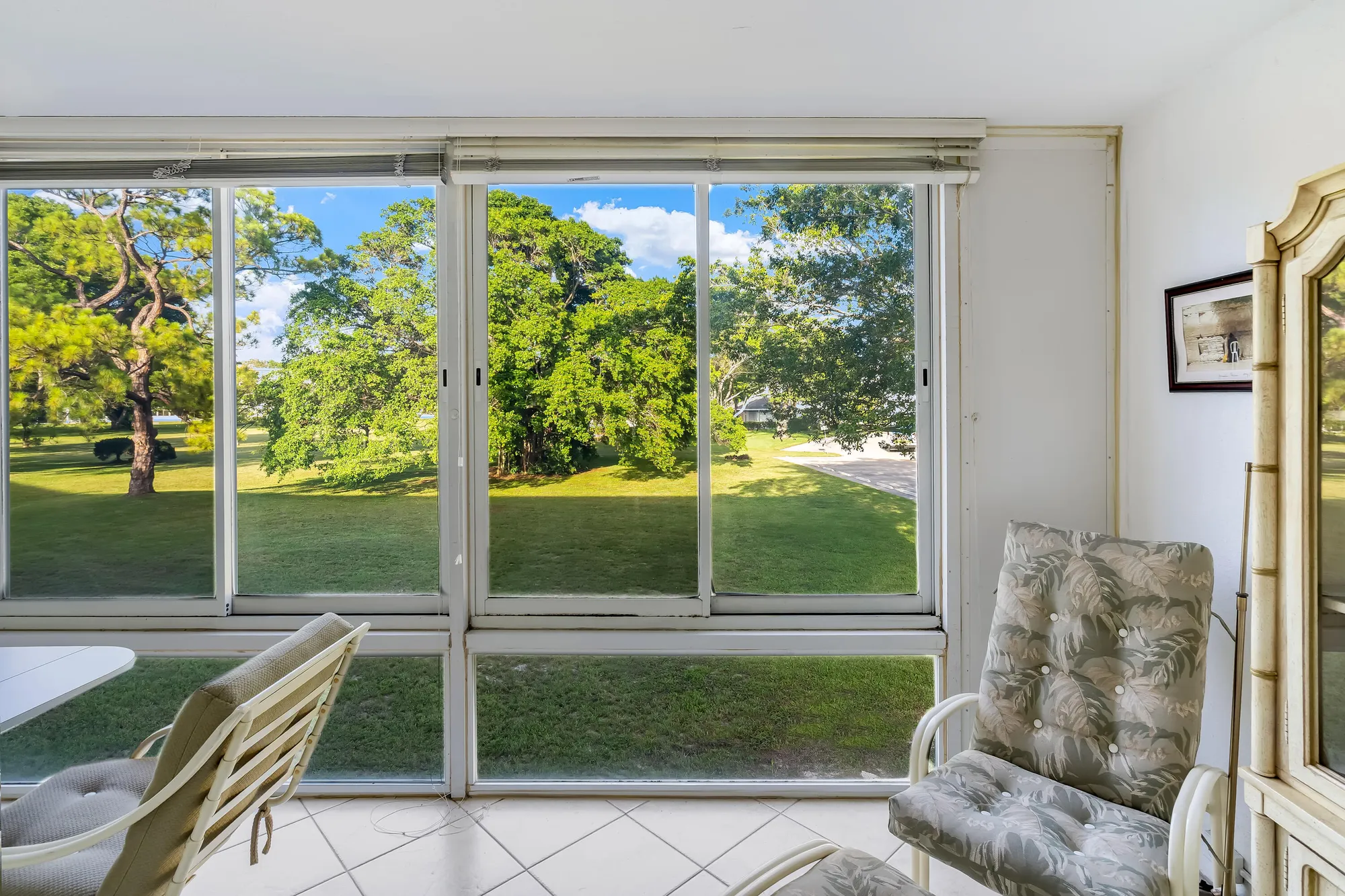 Property Slideshow image 30 of 54 | 2040 berkshire b # 2040, Deerfield Beach, FL, 33442