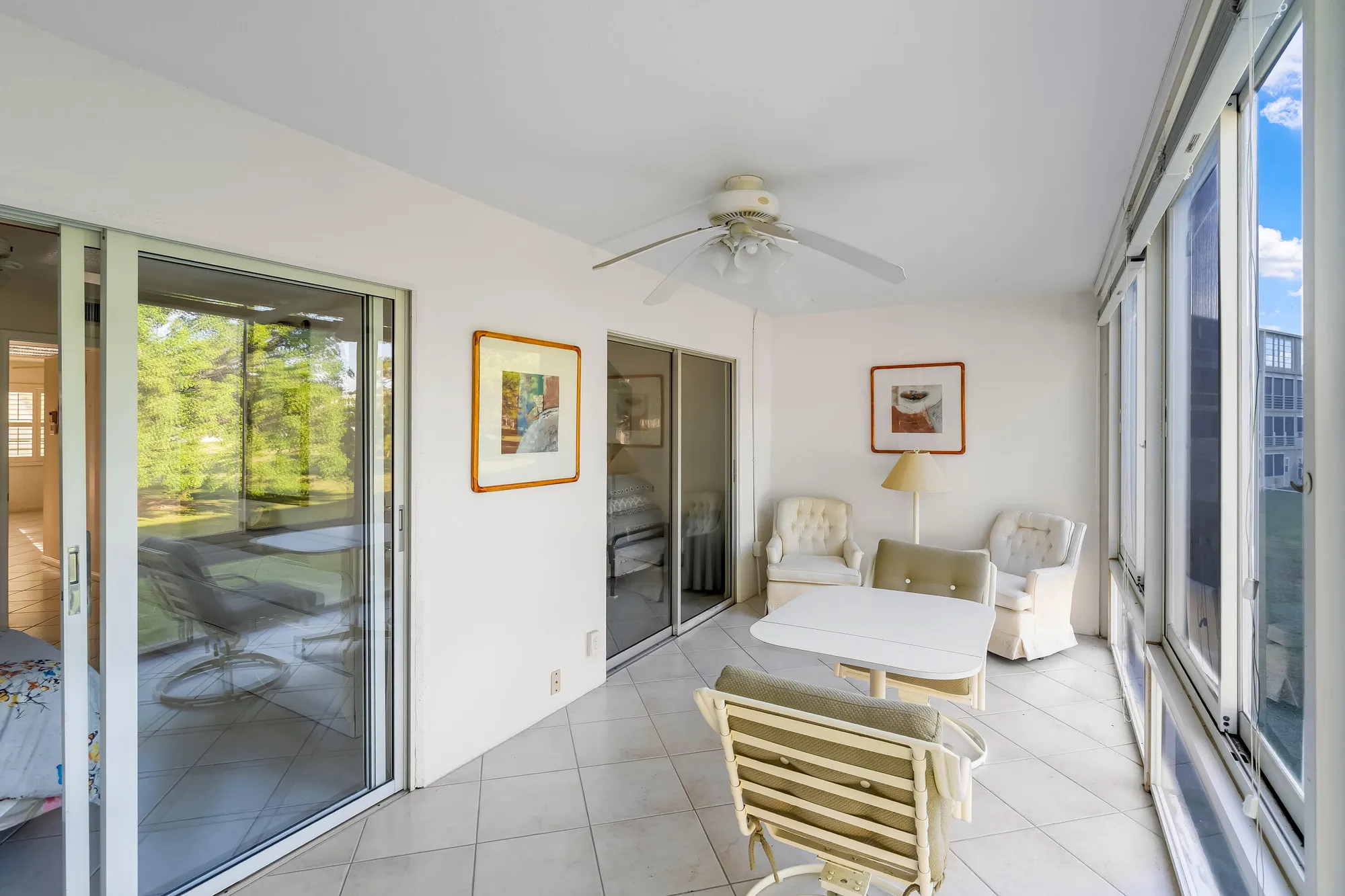 Property Slideshow image 31 of 54 | 2040 berkshire b # 2040, Deerfield Beach, FL, 33442