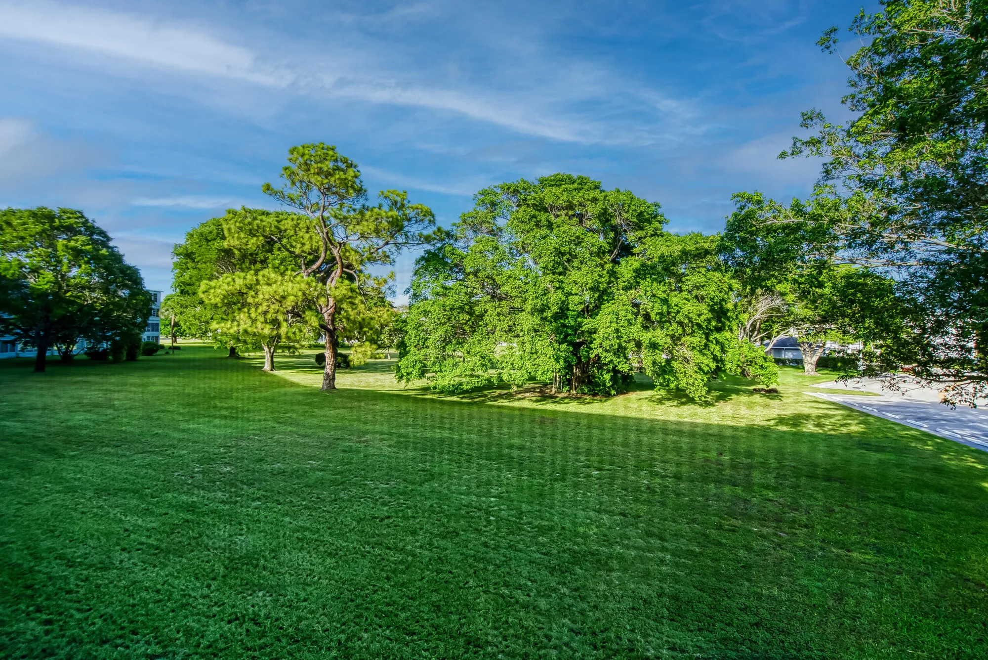 Property Slideshow image 32 of 54 | 2040 berkshire b # 2040, Deerfield Beach, FL, 33442