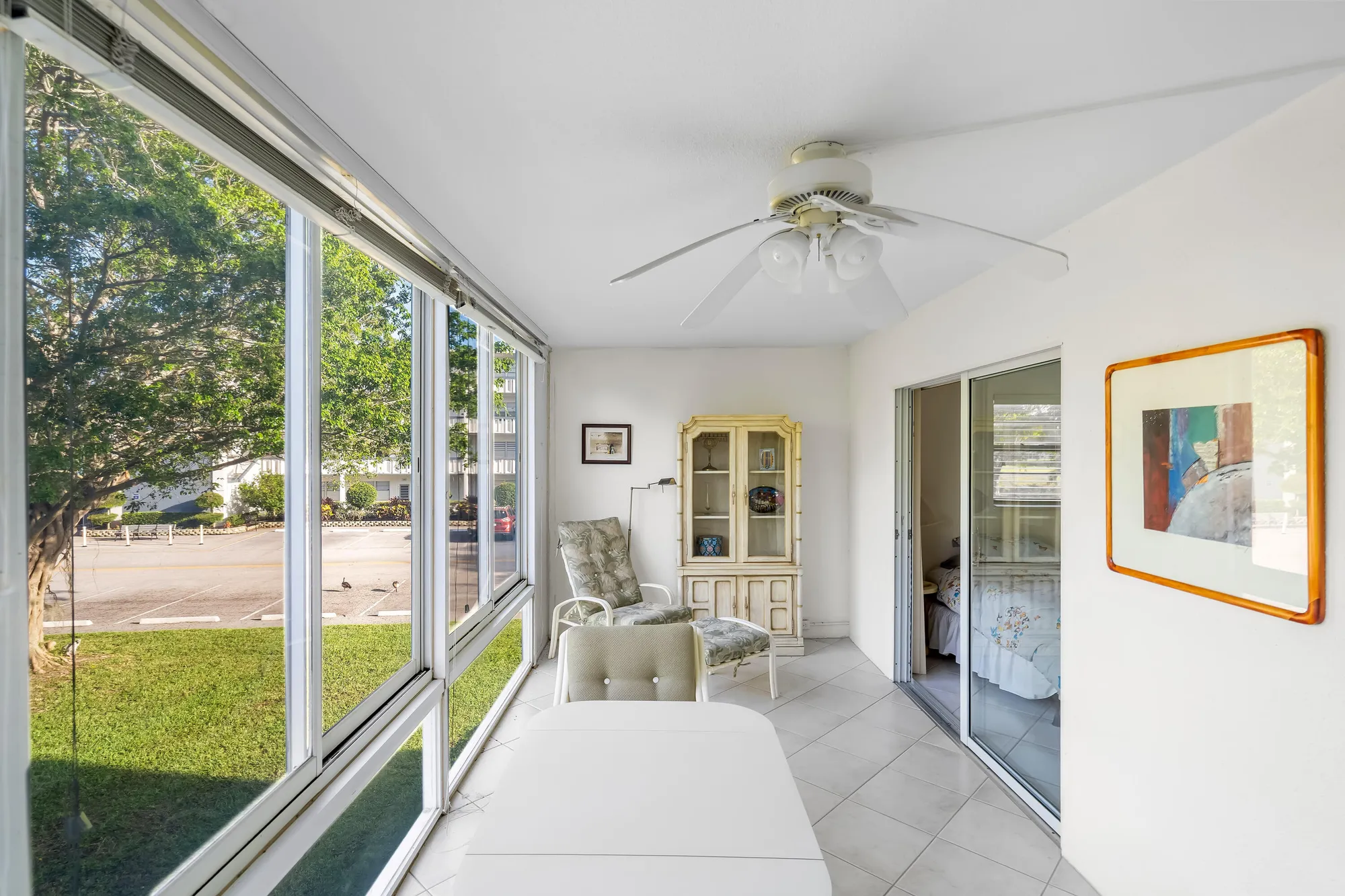 Property Slideshow image 33 of 54 | 2040 berkshire b # 2040, Deerfield Beach, FL, 33442