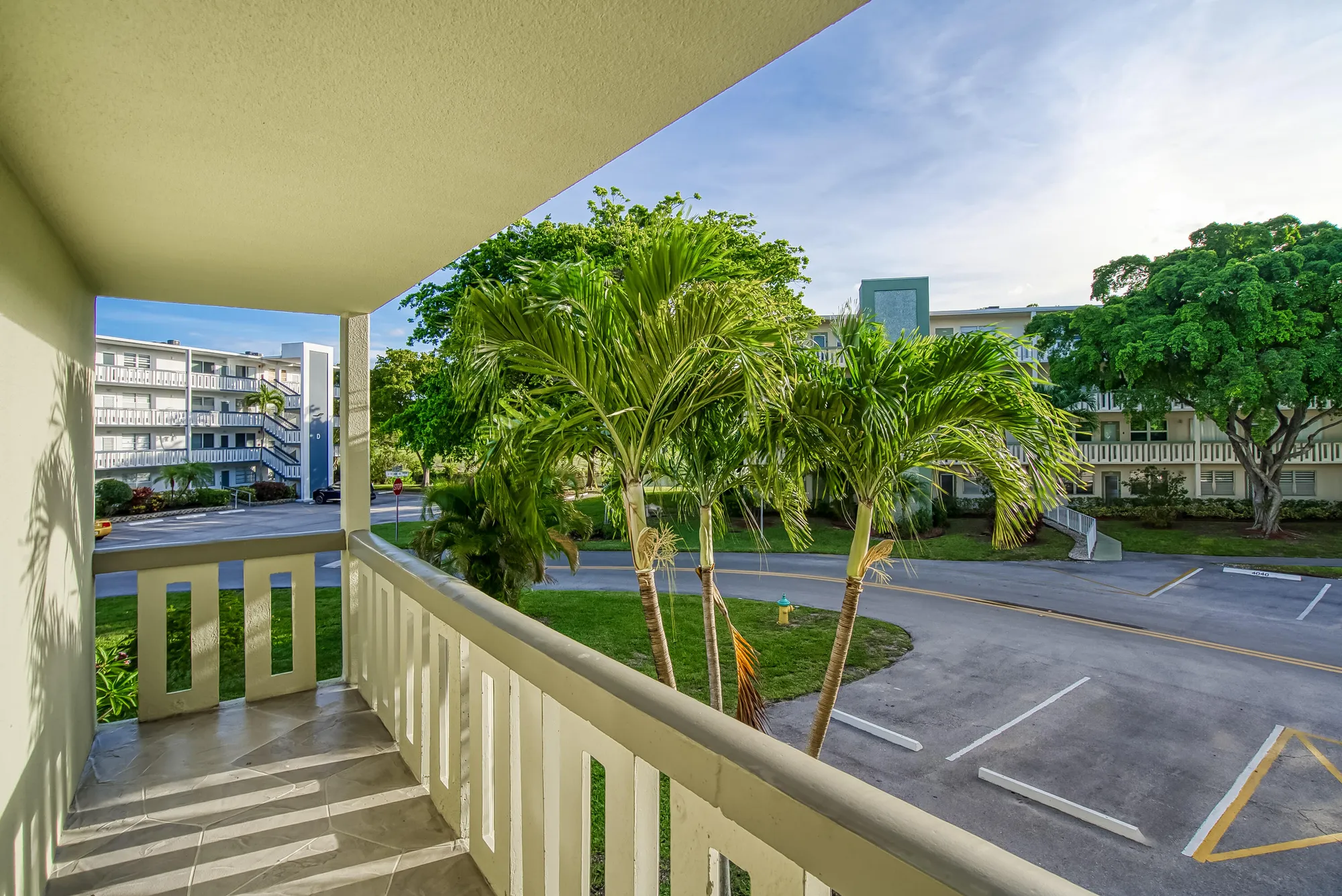 Property Slideshow image 34 of 54 | 2040 berkshire b # 2040, Deerfield Beach, FL, 33442