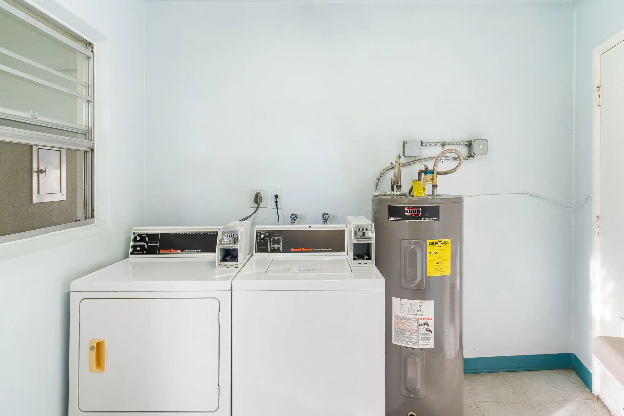 Property Slideshow image 35 of 54 | 2040 berkshire b # 2040, Deerfield Beach, FL, 33442