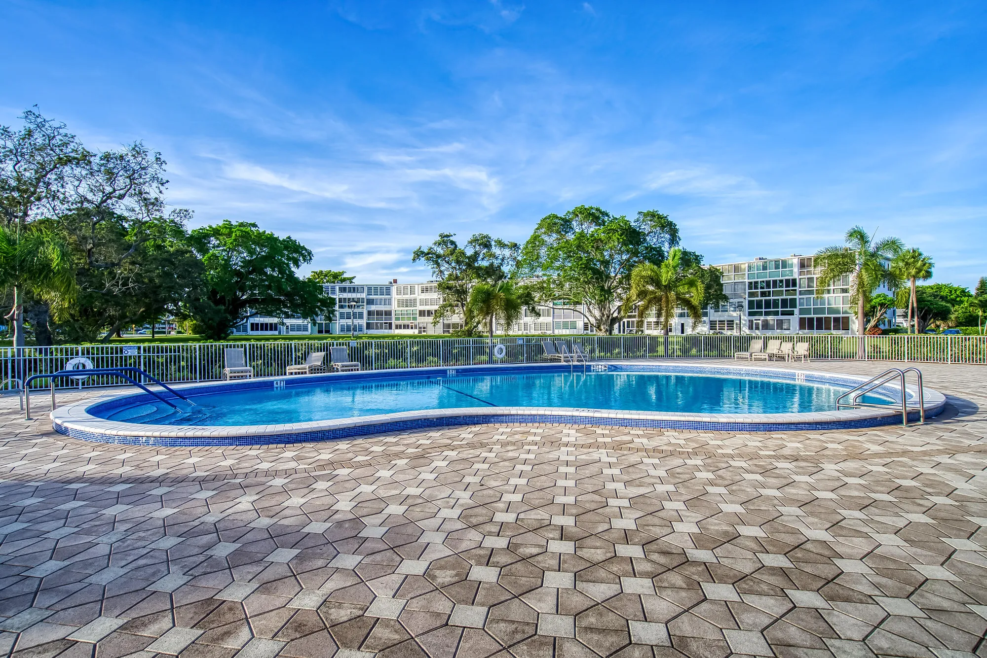 Property Slideshow image 37 of 54 | 2040 berkshire b # 2040, Deerfield Beach, FL, 33442
